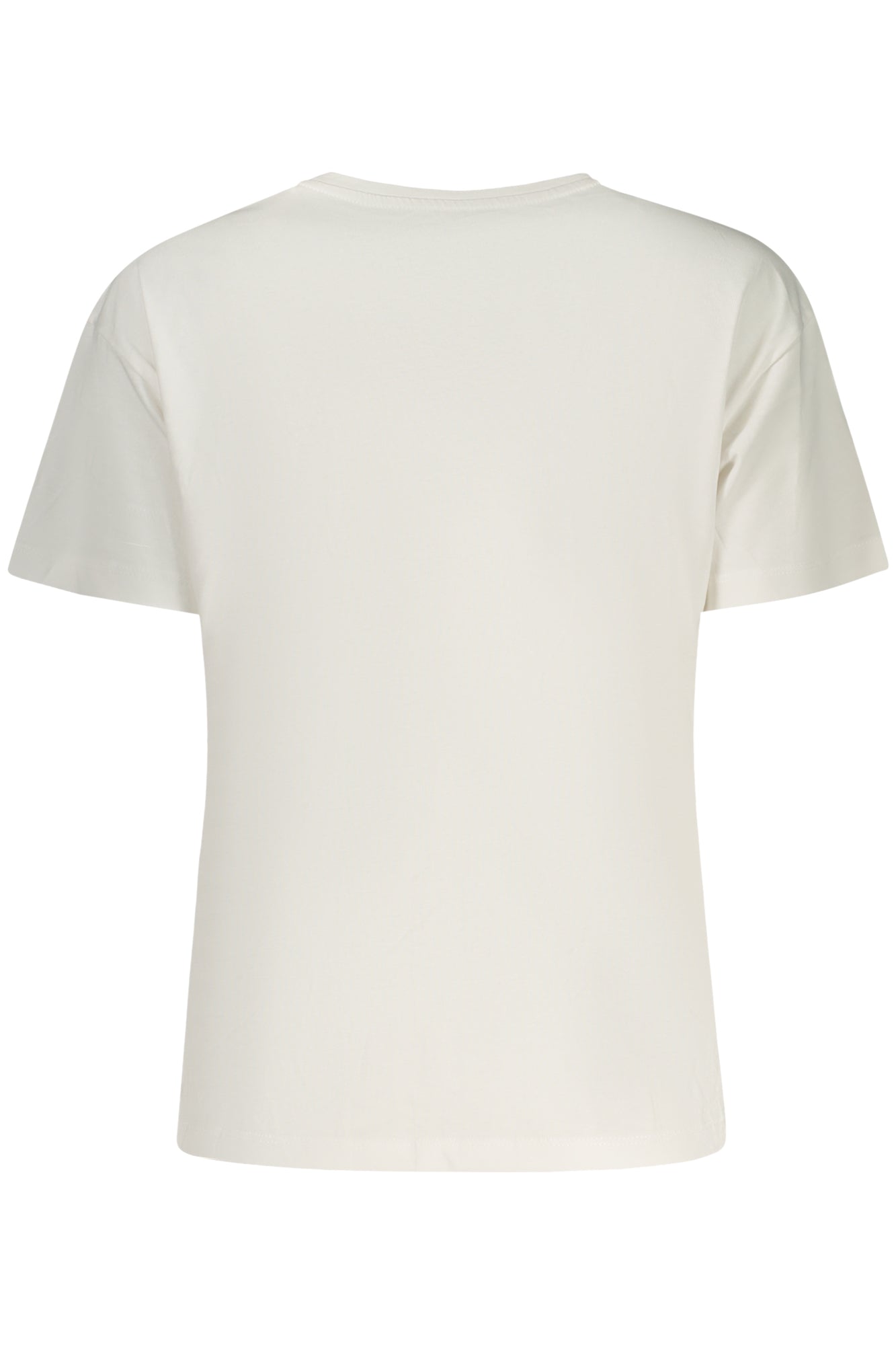 PEPE JEANS T-Shirts White - PL5000076BAITHIARA