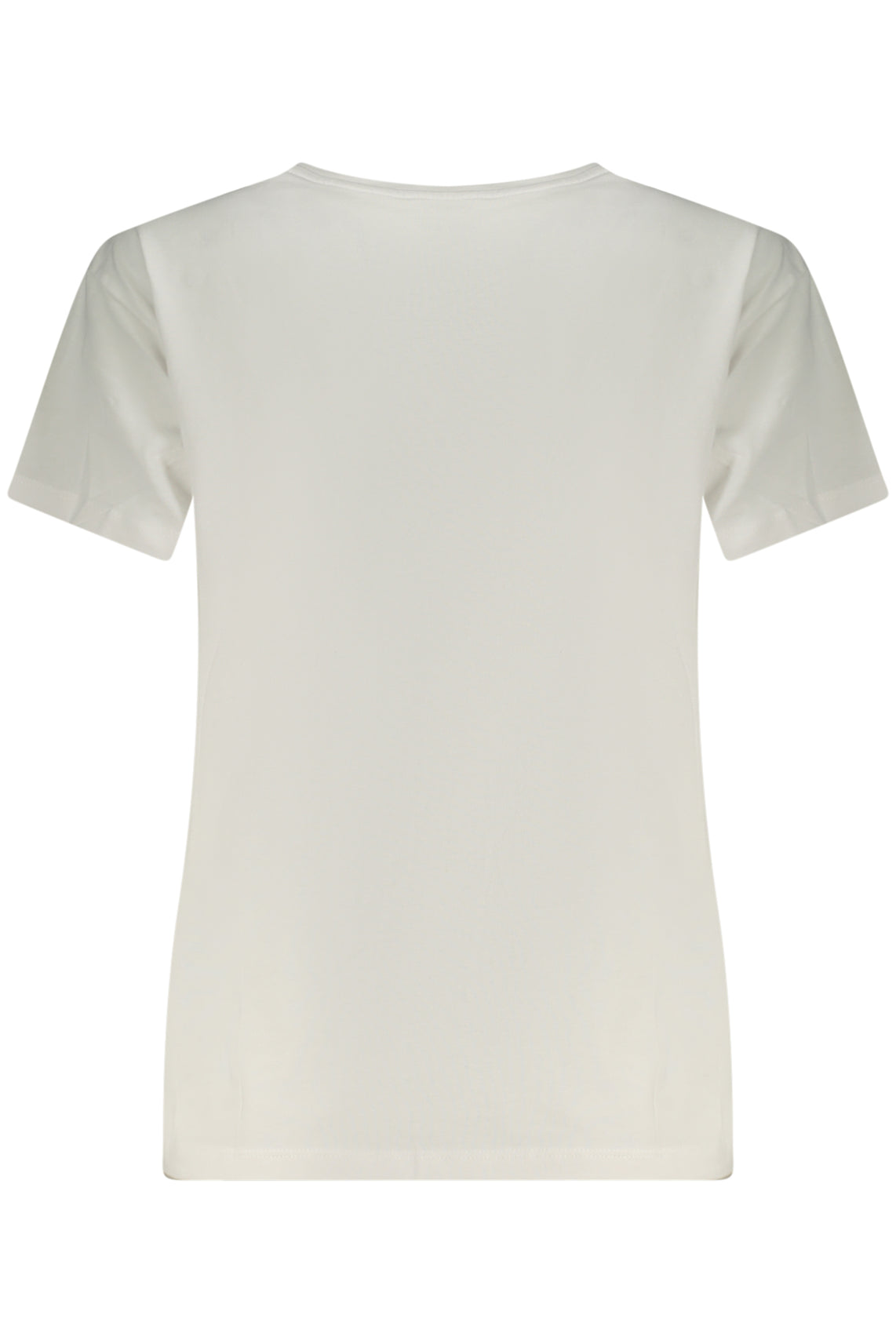 PEPE JEANS T-Shirts White - PL5000080BAN