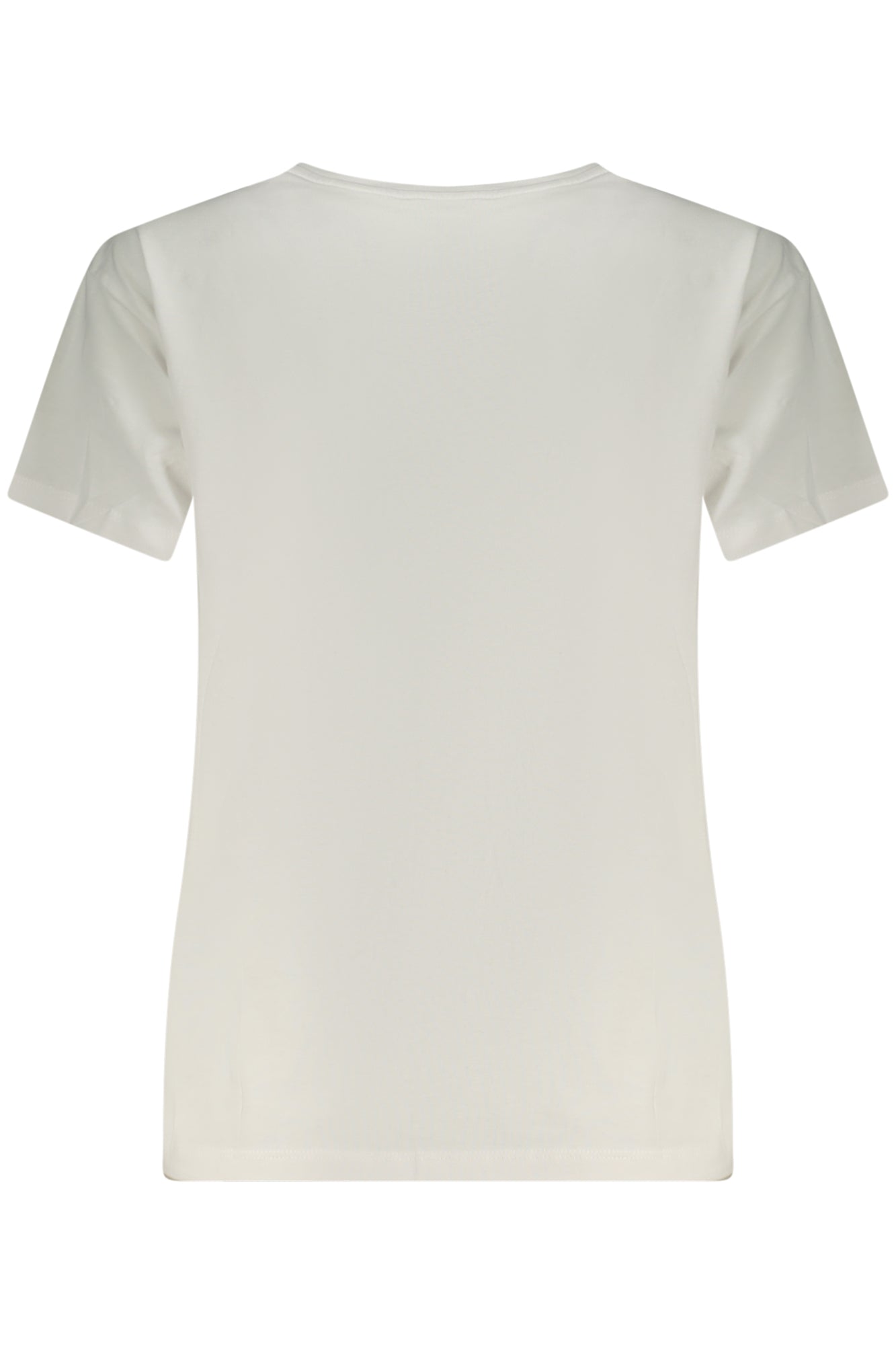 PEPE JEANS T-Shirts White - PL5000080BAN