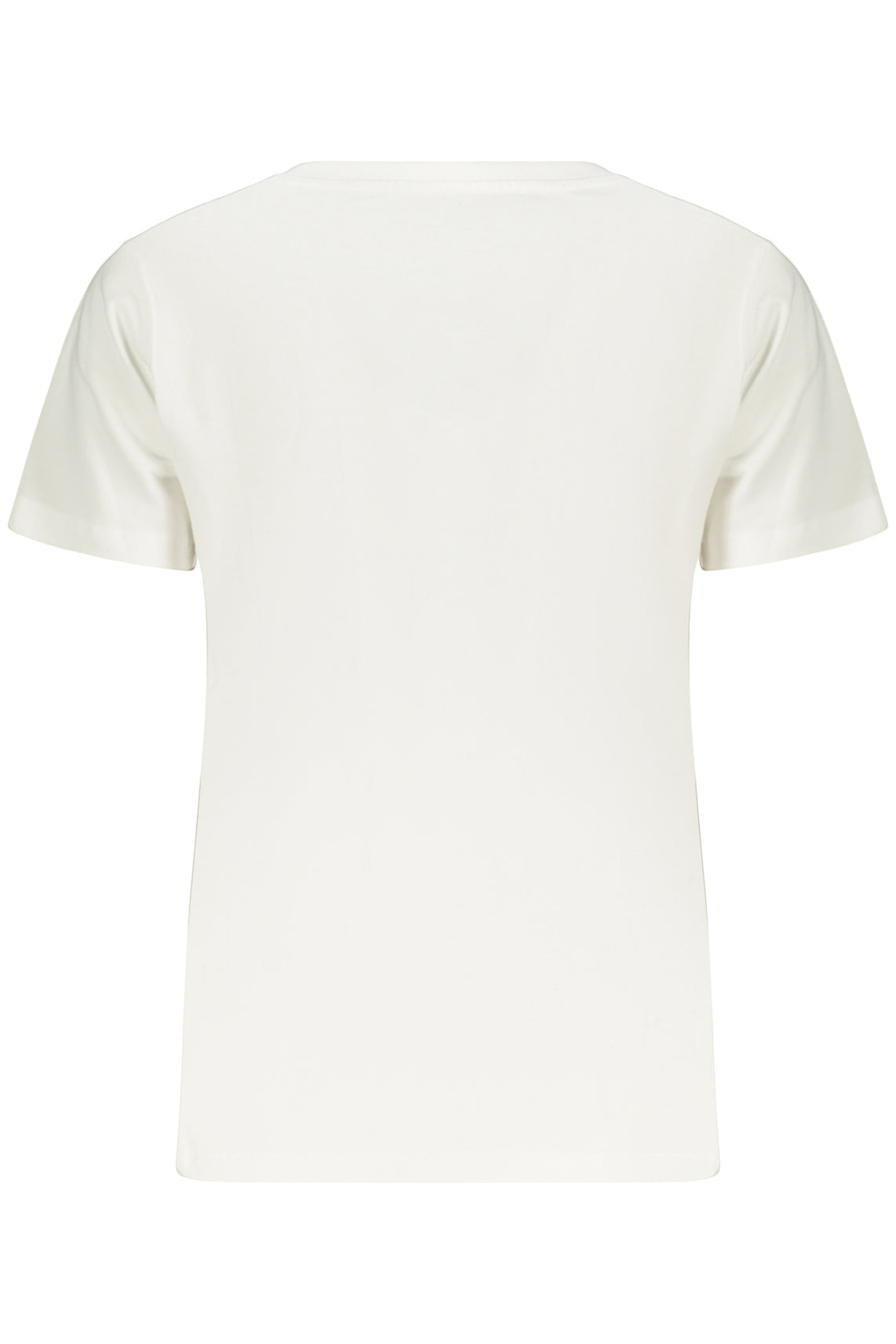 PEPE JEANS T-Shirts White - PM5000122MAE