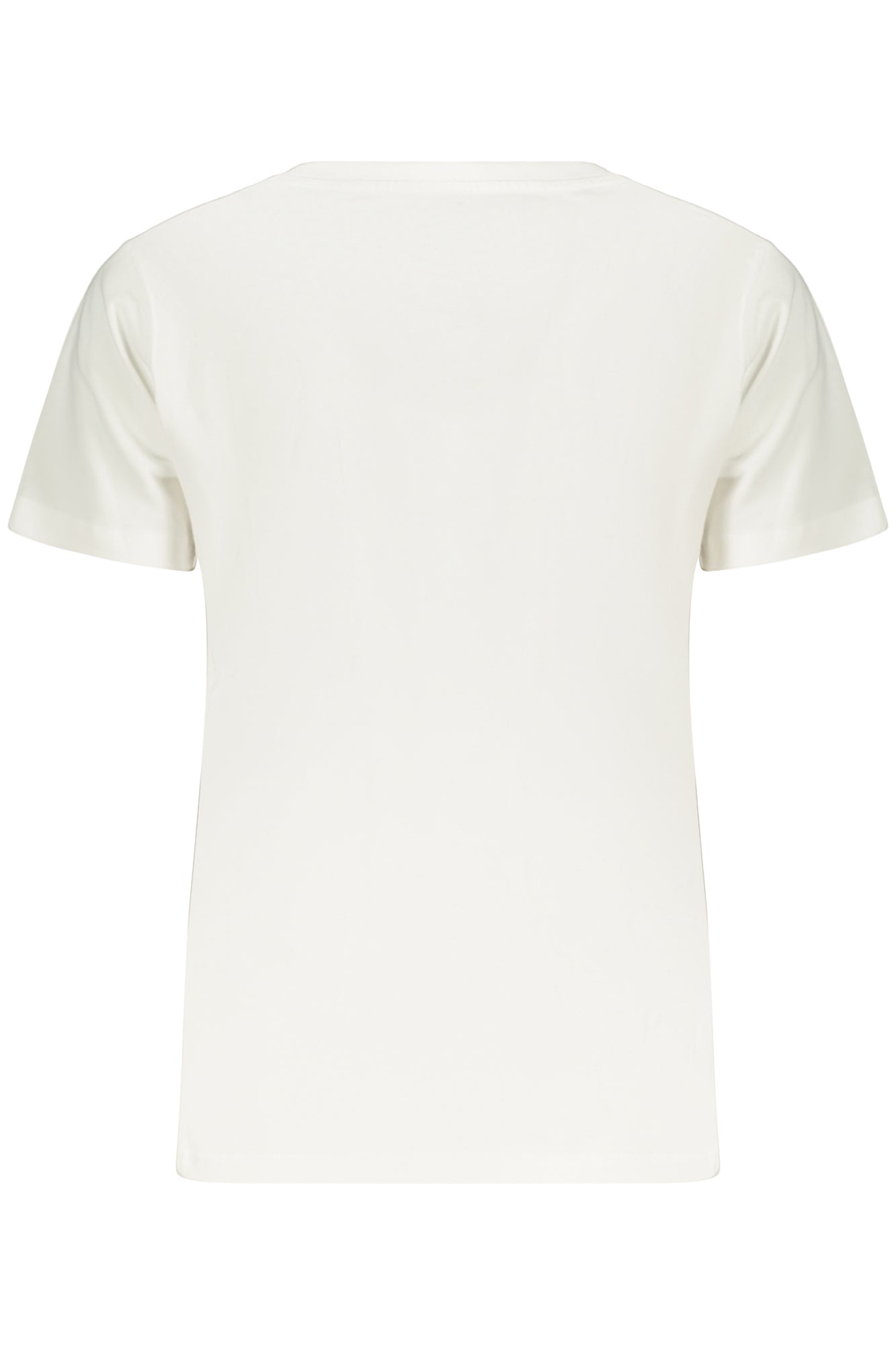 PEPE JEANS T-Shirts White - PM5000122MAE
