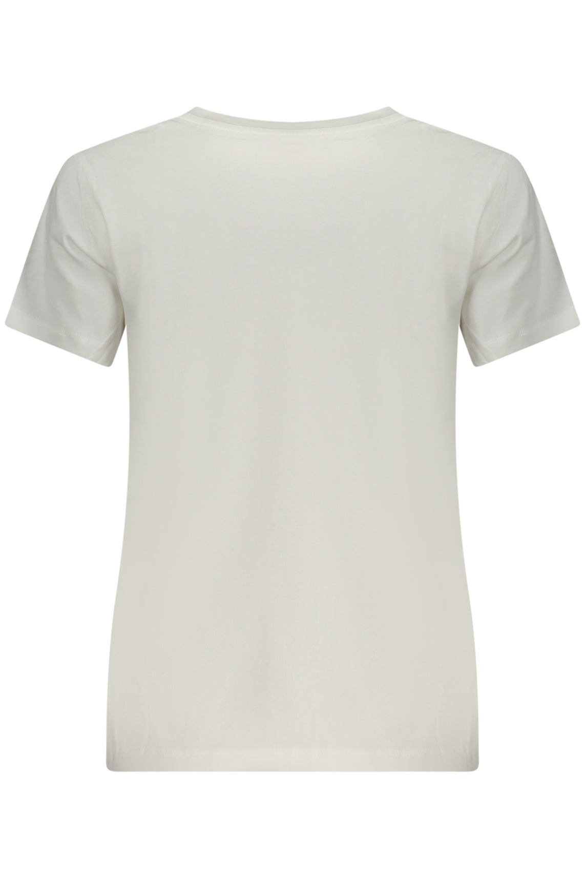 PEPE JEANS T-Shirts White - PL5000082BRULE