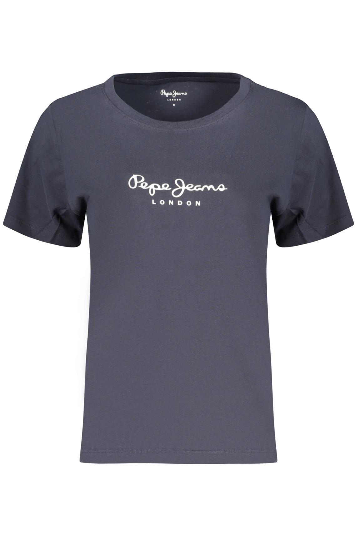 PEPE JEANS T-Shirts Blue - PM5000122MAE