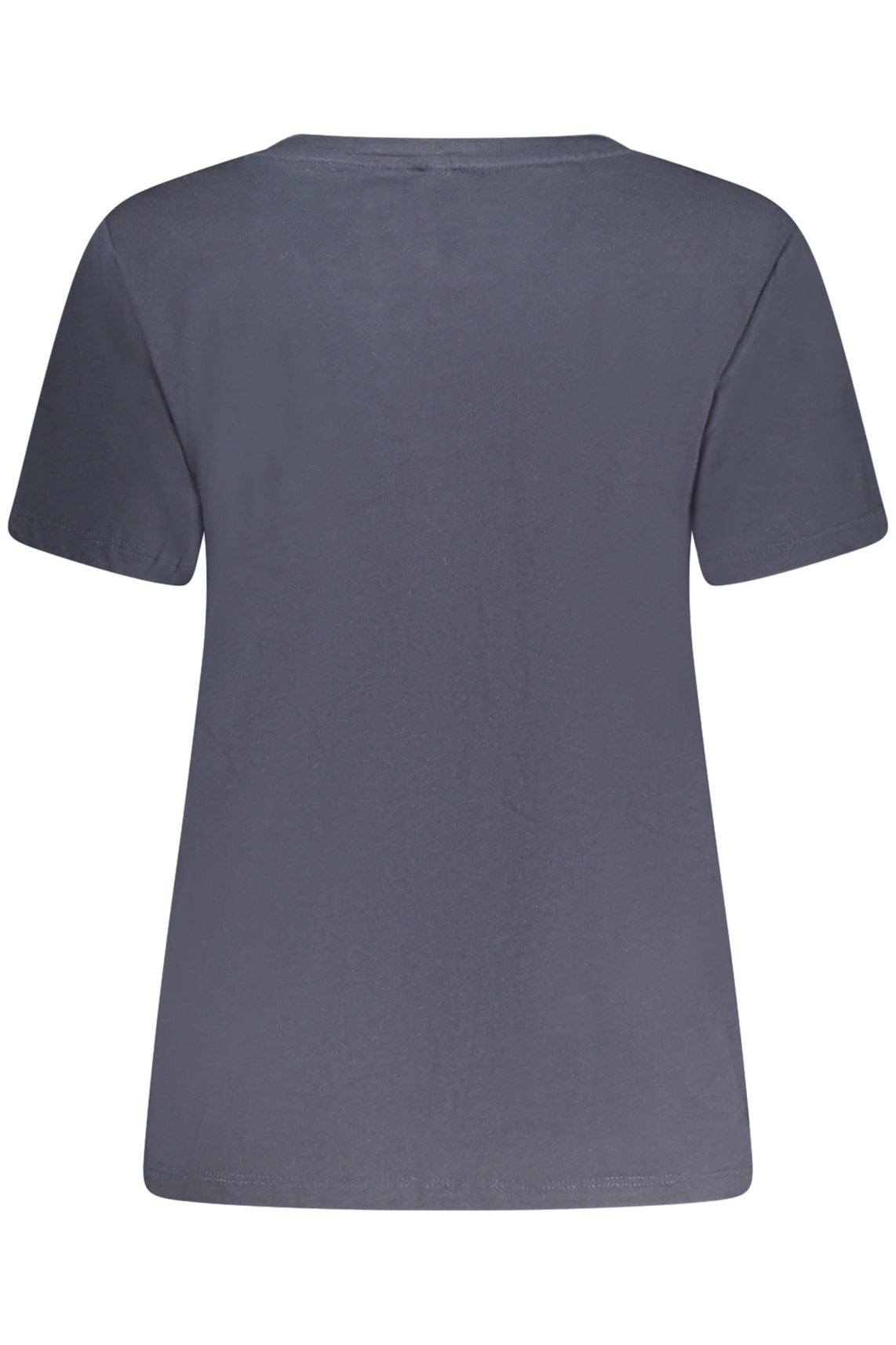 PEPE JEANS T-Shirts Blue - PL506012MACY