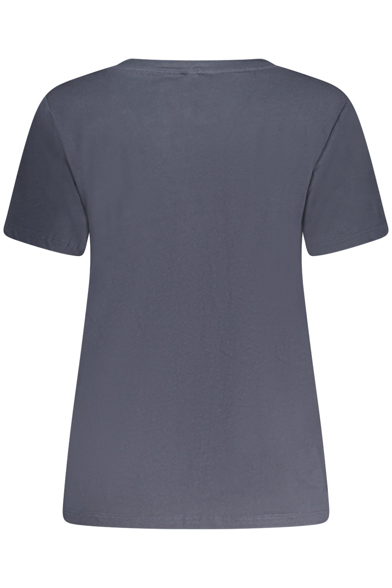 PEPE JEANS T-Shirts Blue - PL506012MACY