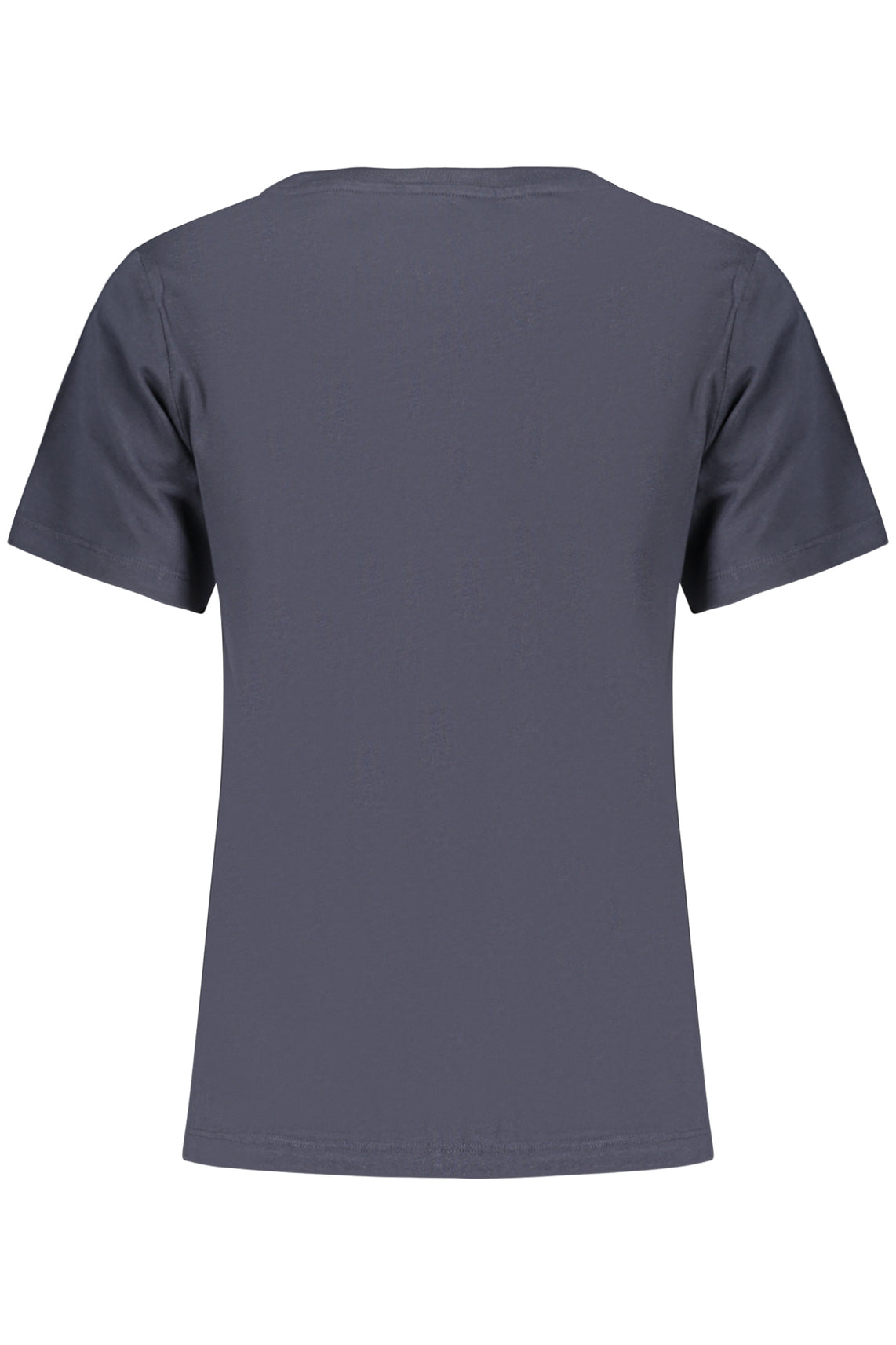 PEPE JEANS T-Shirts Blue - PM5000122MAE