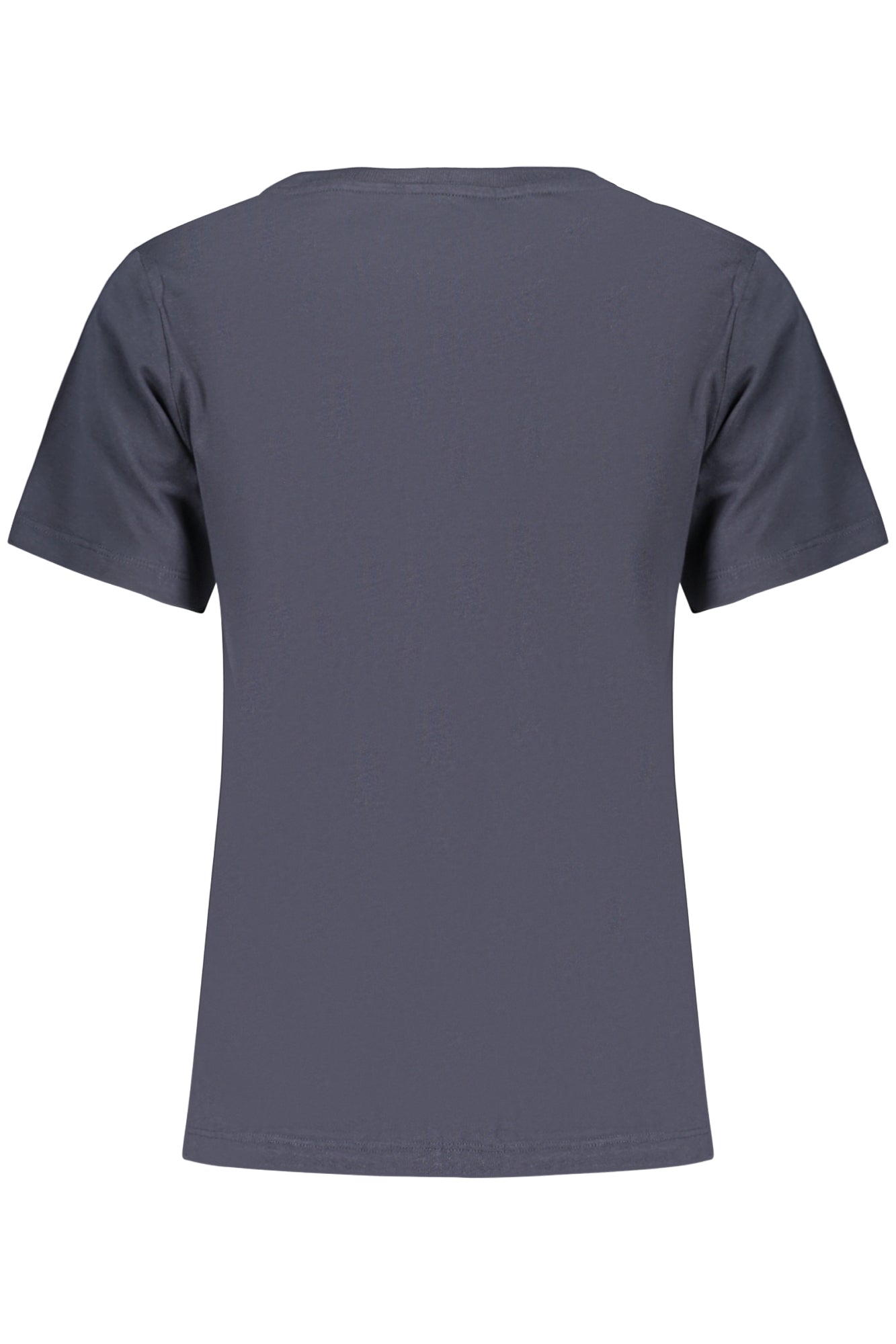 PEPE JEANS T-Shirts Blue - PM5000122MAE