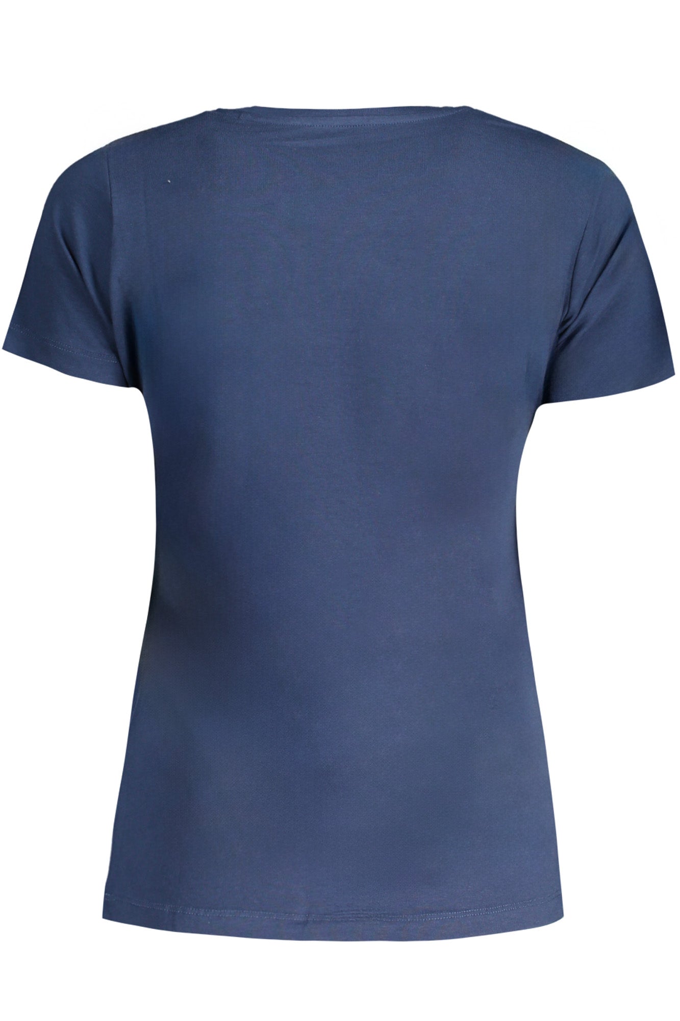 PEPE JEANS T-Shirts Blue - PL505202NEWVIRGINIA