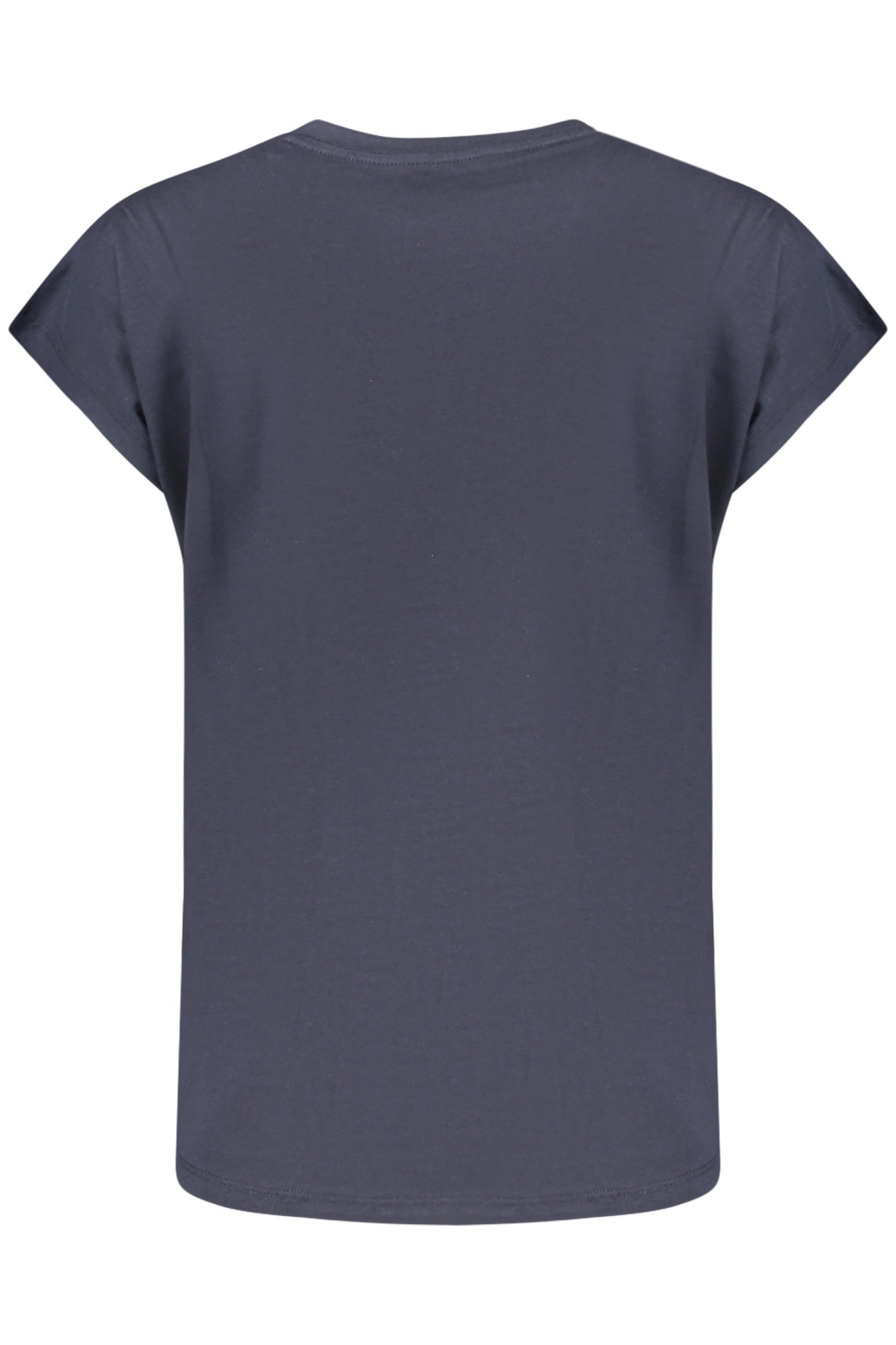 PEPE JEANS T-Shirts Blue - PL504821BLOOM
