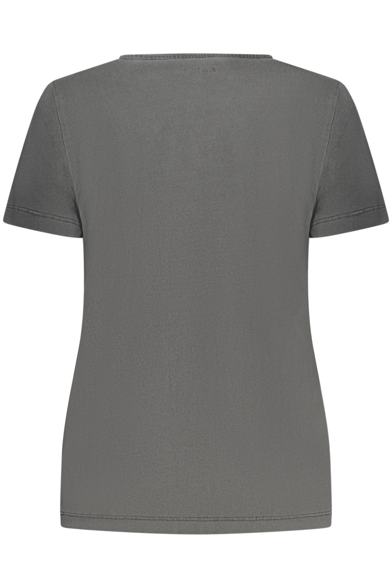 PEPE JEANS T-Shirts Black - PL5000088BREE
