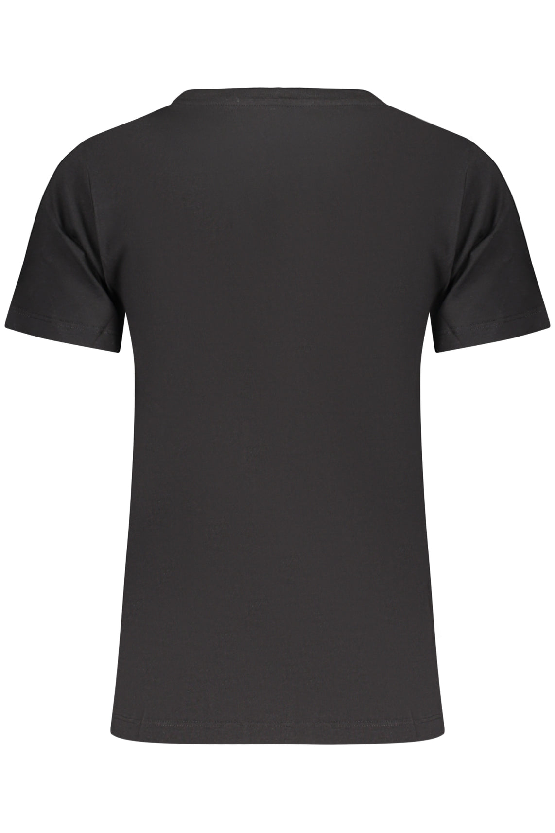 PEPE JEANS T-Shirts Black - PM5000122MAE