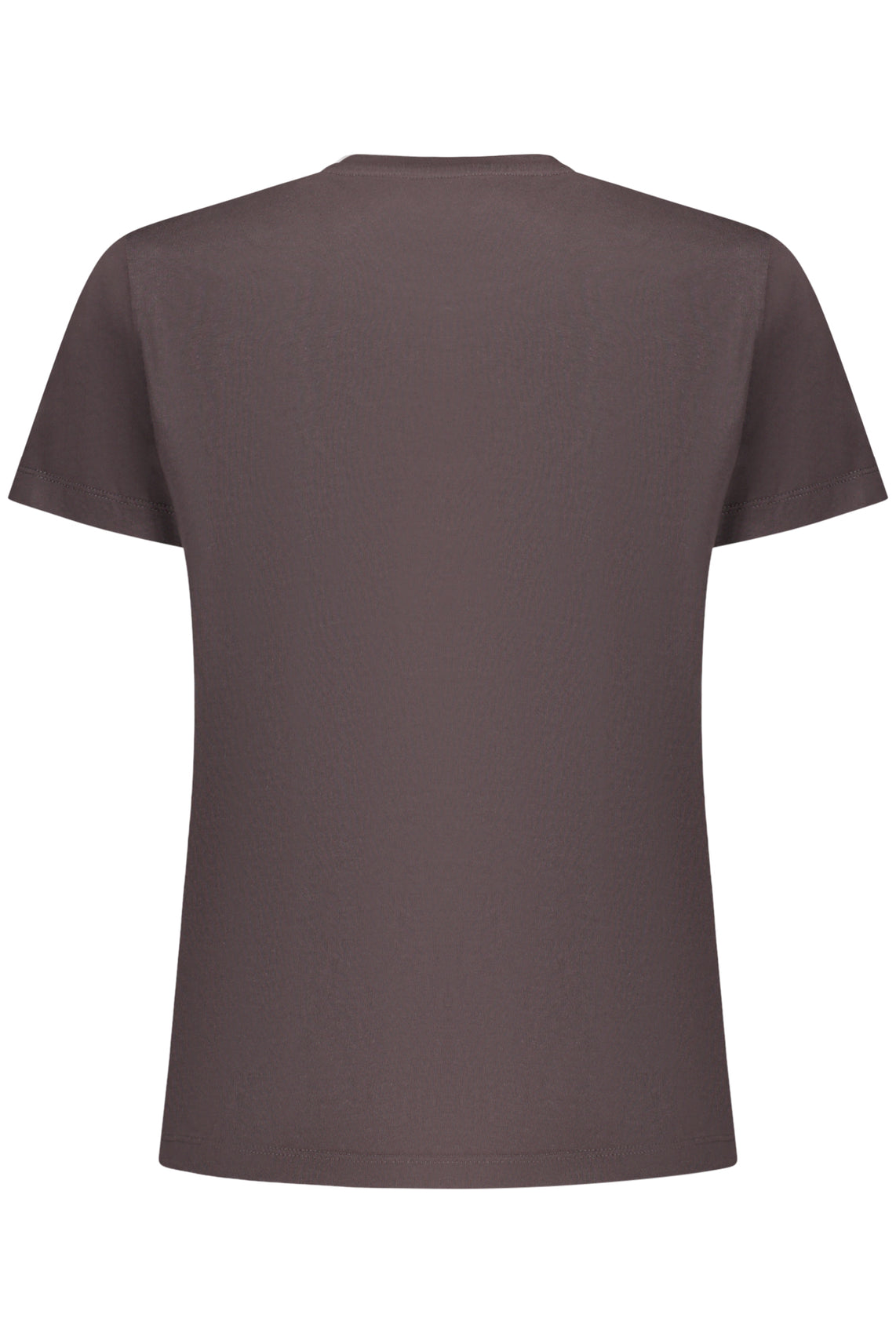 PEPE JEANS T-Shirts Black - PL5000082BRULE