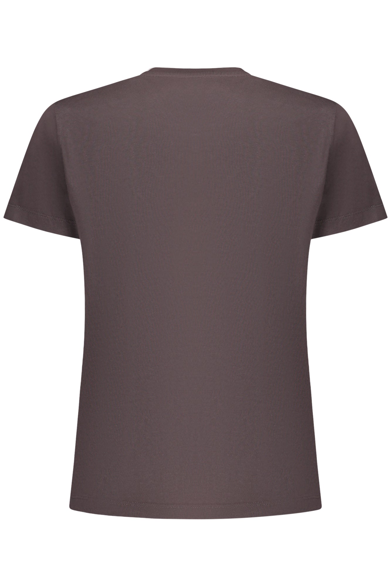 PEPE JEANS T-Shirts Black - PL5000082BRULE