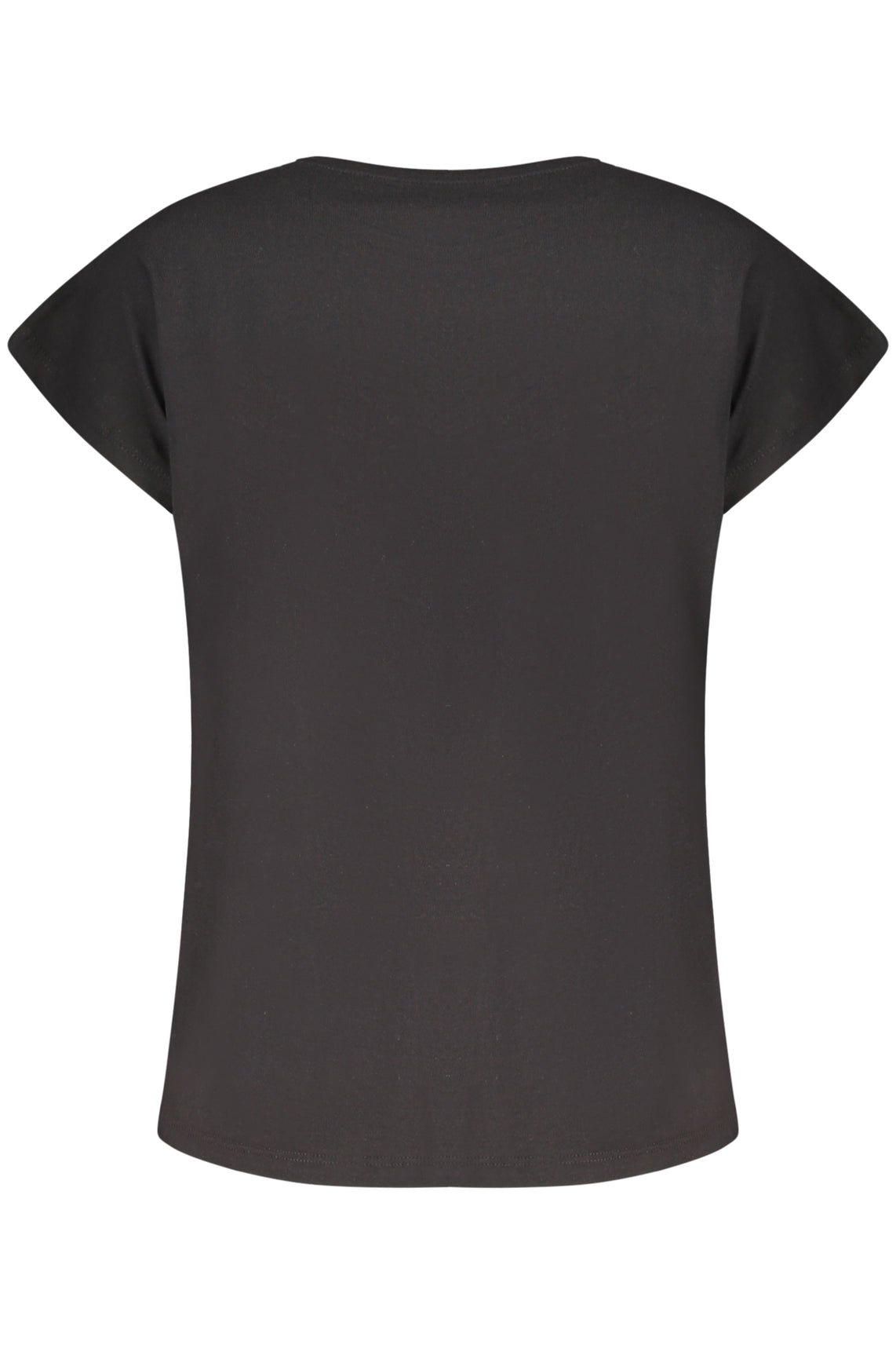 PEPE JEANS T-Shirts Black - PL504821BLOOM