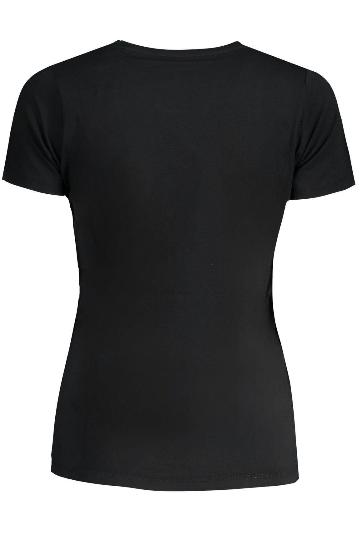 PEPE JEANS T-Shirts Black - PL505202NEWVIRGINIA