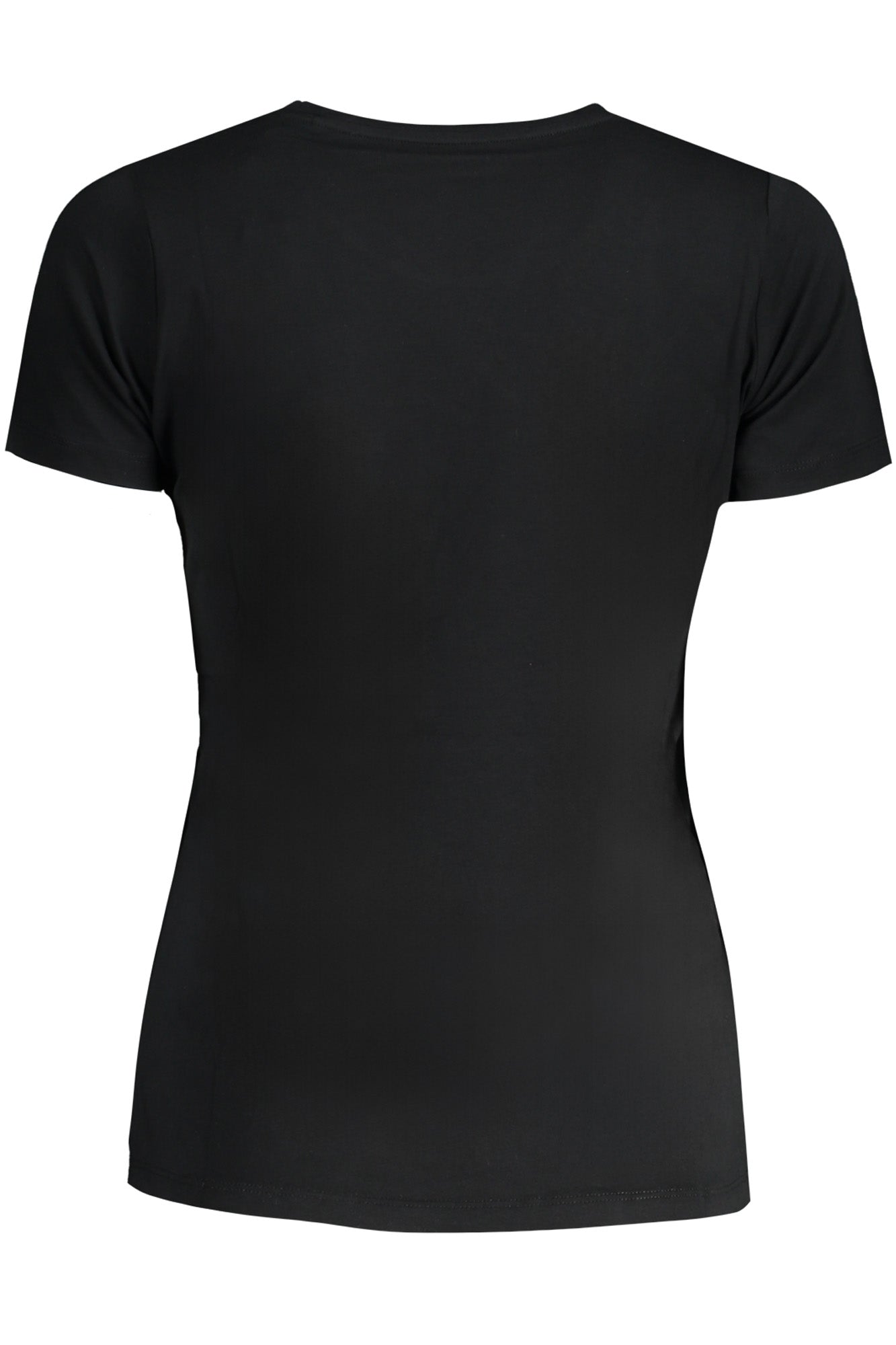 PEPE JEANS T-Shirts Black - PL505202NEWVIRGINIA