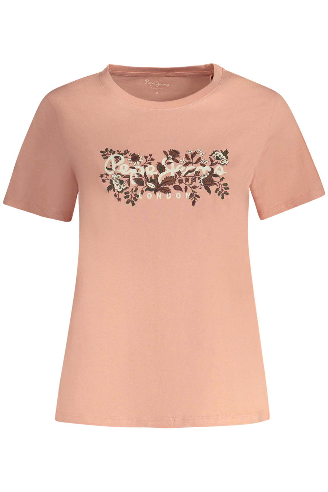 PEPE JEANS
