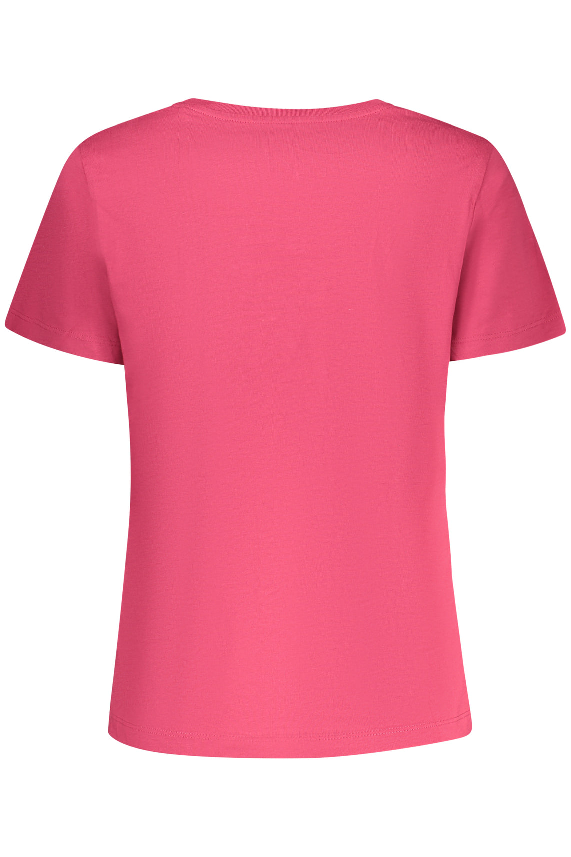 PEPE JEANS T-Shirts Pink - PL5000078BRADY
