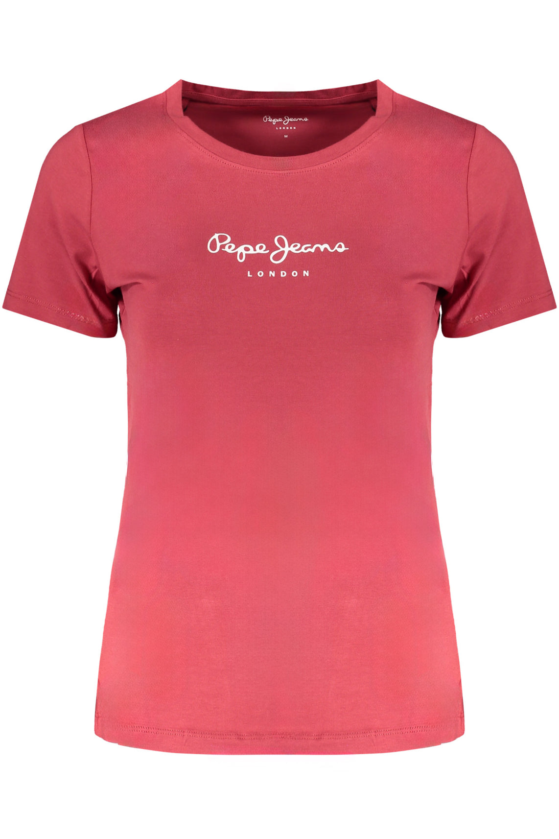 PEPE JEANS