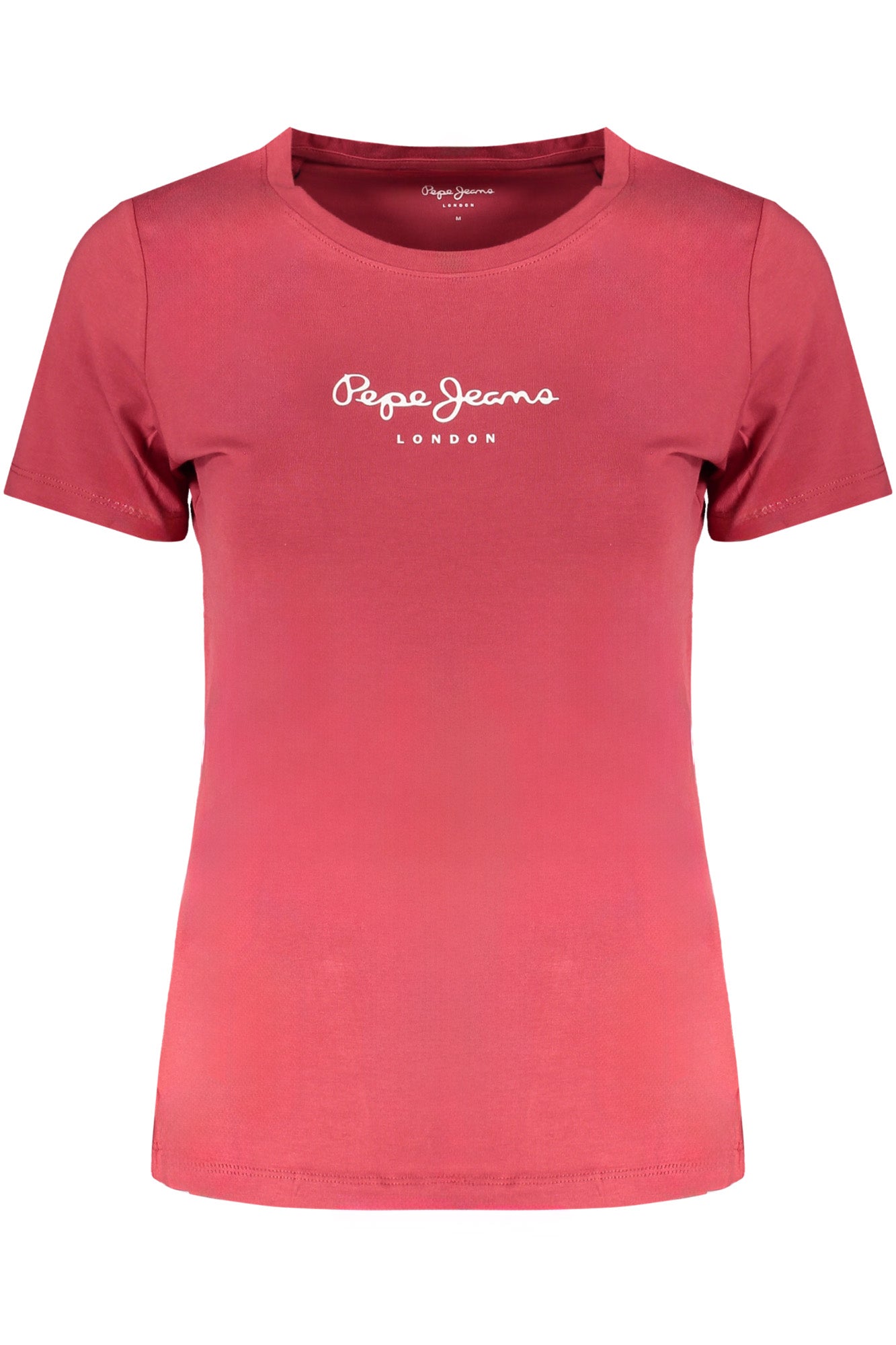 PEPE JEANS