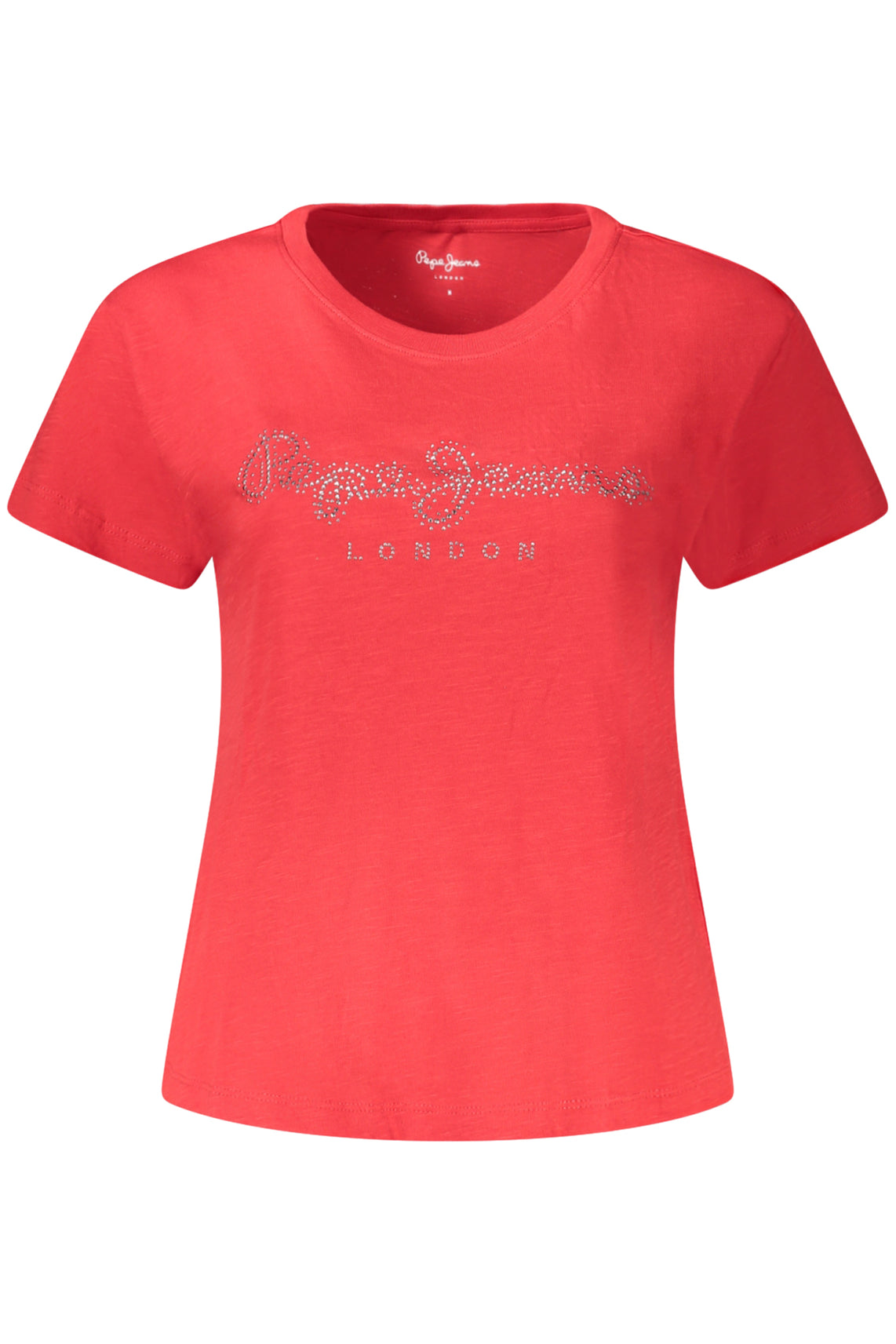PEPE JEANS
