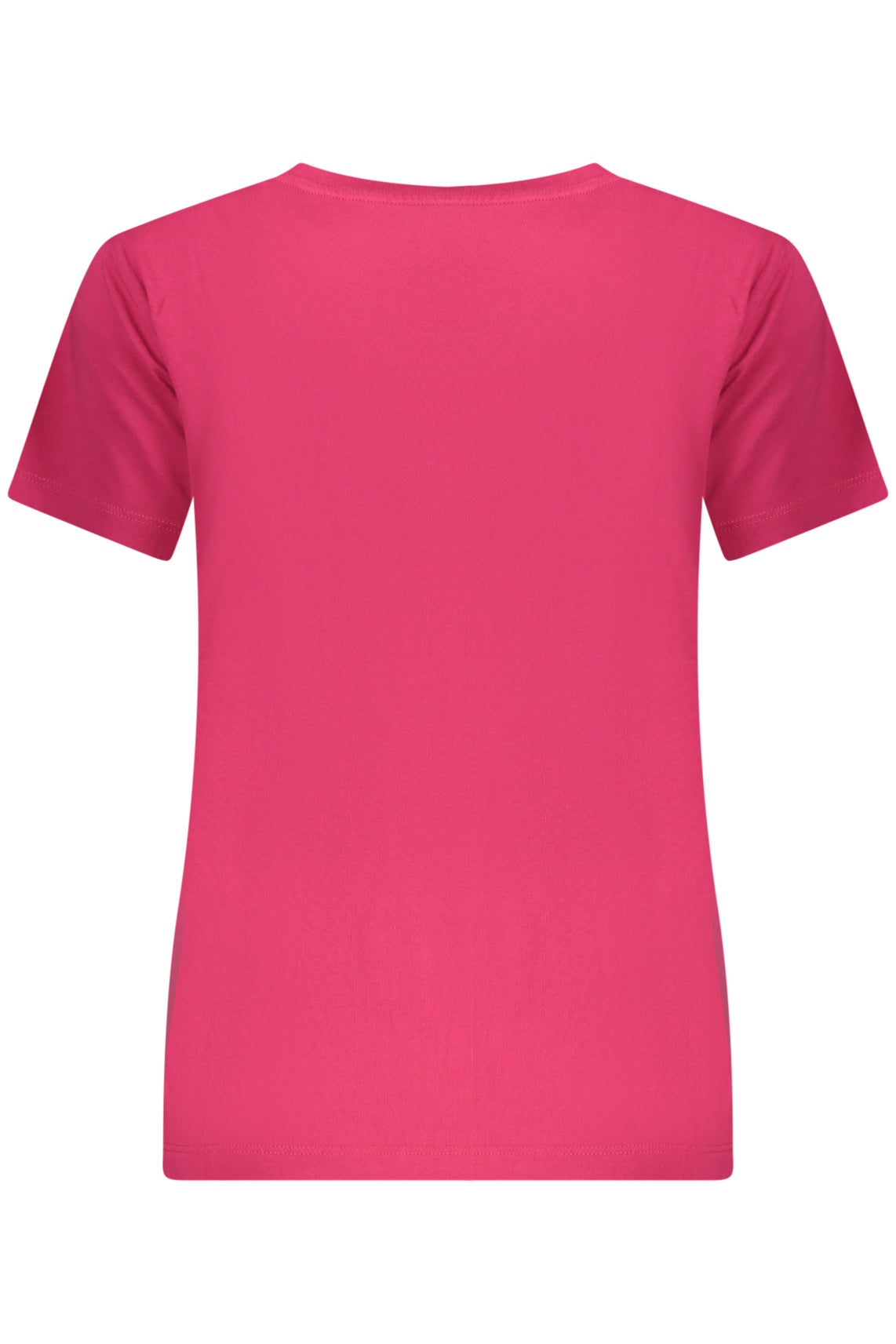PEPE JEANS T-Shirts Red - PL5000082BRULE
