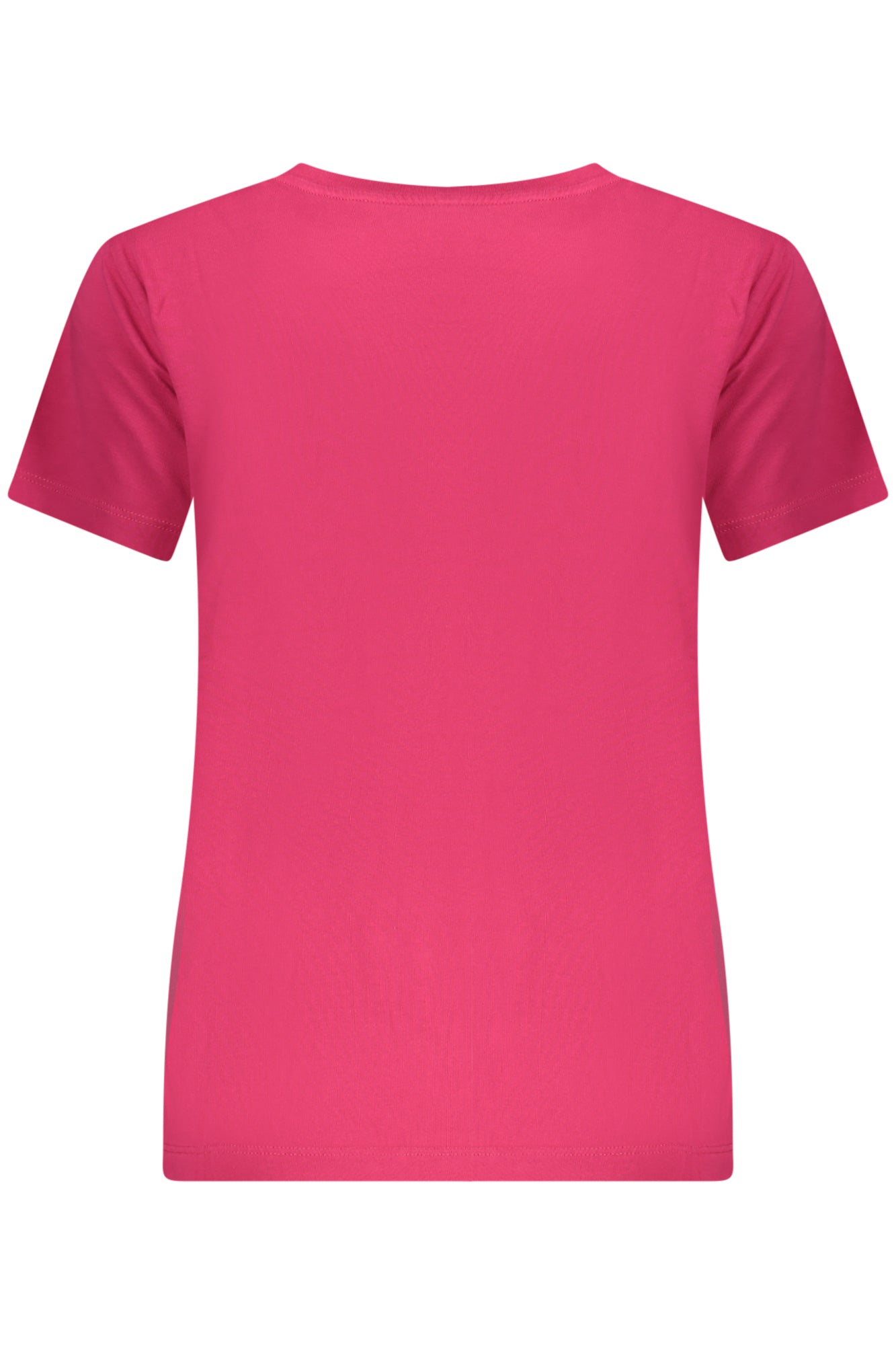PEPE JEANS T-Shirts Red - PL5000082BRULE