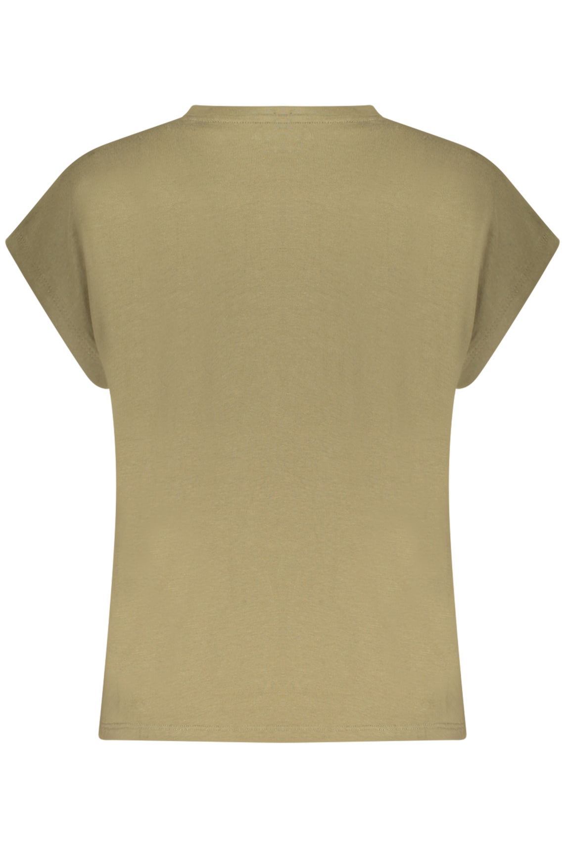 PEPE JEANS T-Shirts Green - PL504821BLOOM