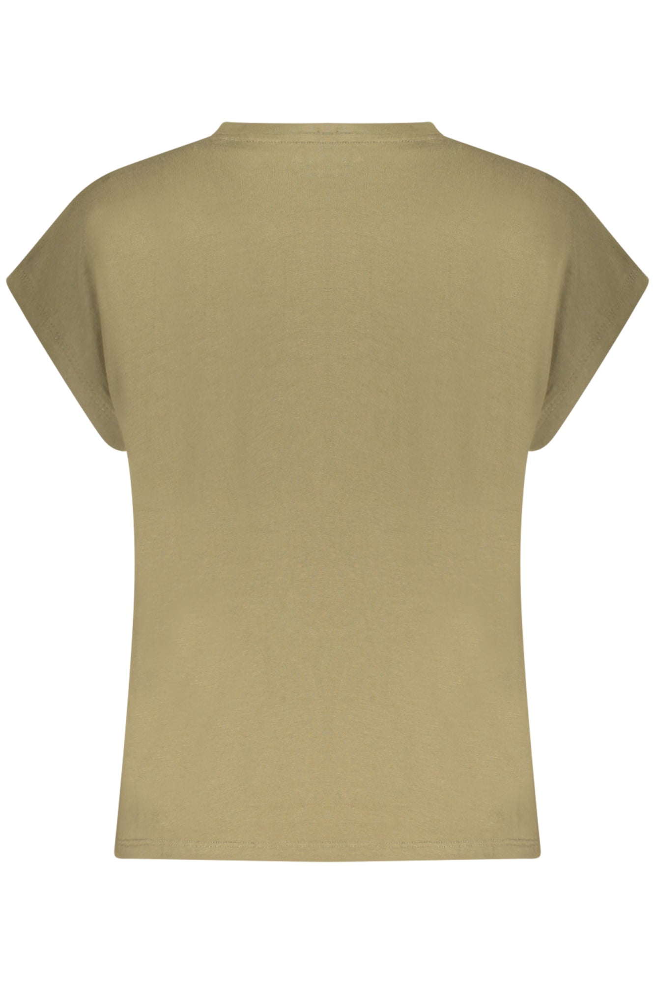 PEPE JEANS T-Shirts Green - PL504821BLOOM