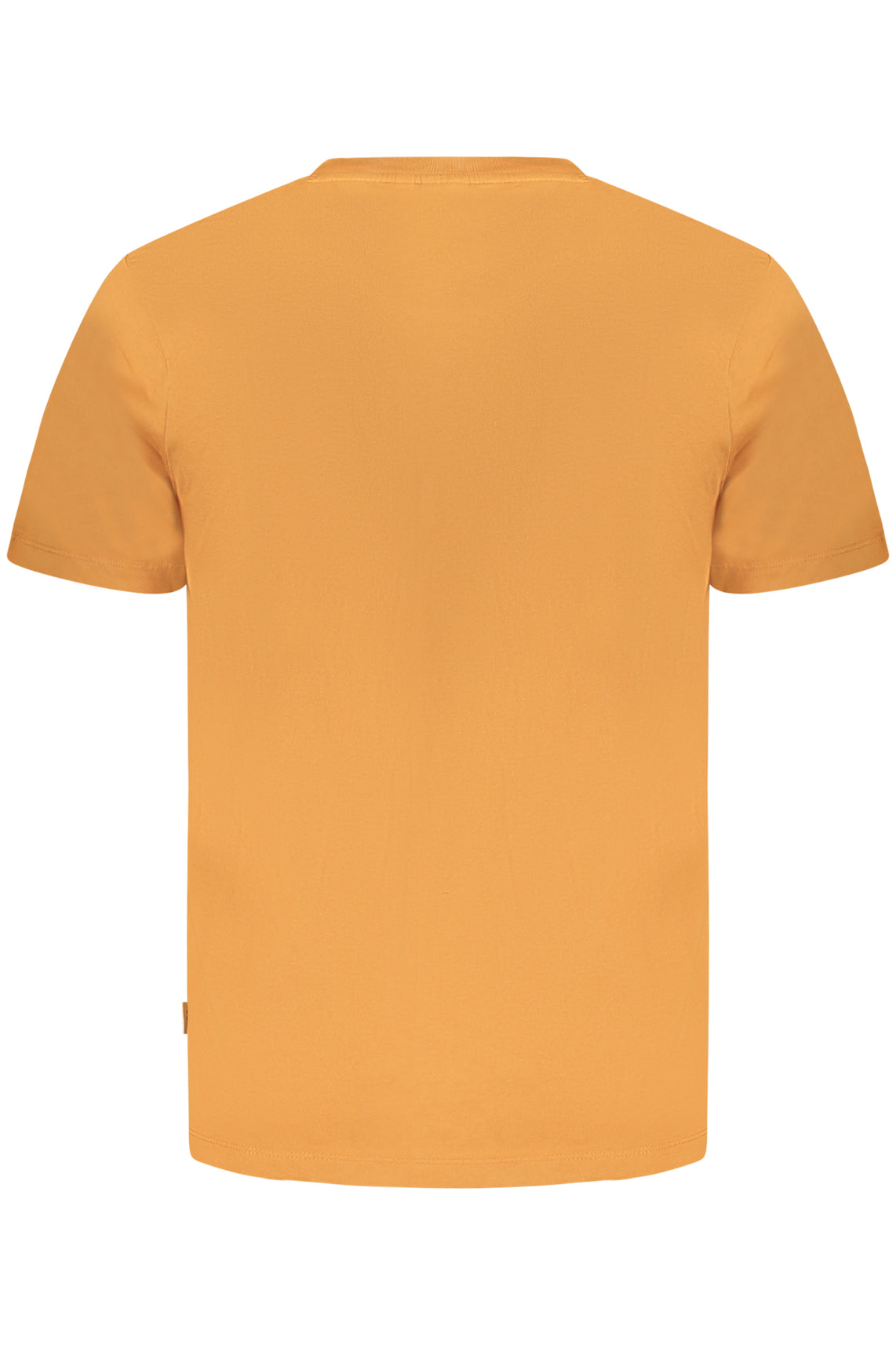 PEPE JEANS T-Shirts Orange - PM508664JACKO