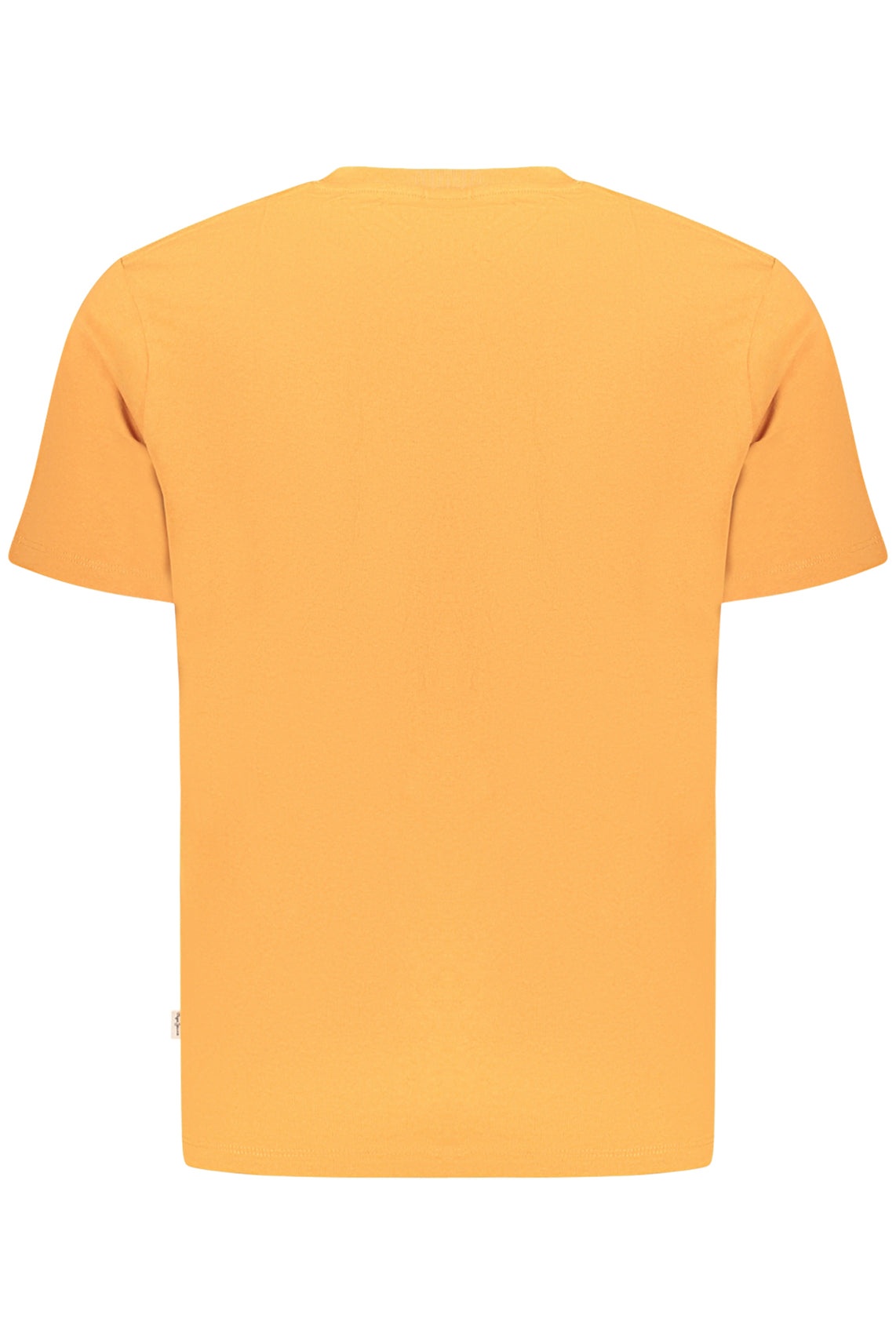 PEPE JEANS T-Shirts Orange - PM509933CONTRASTCONNOR