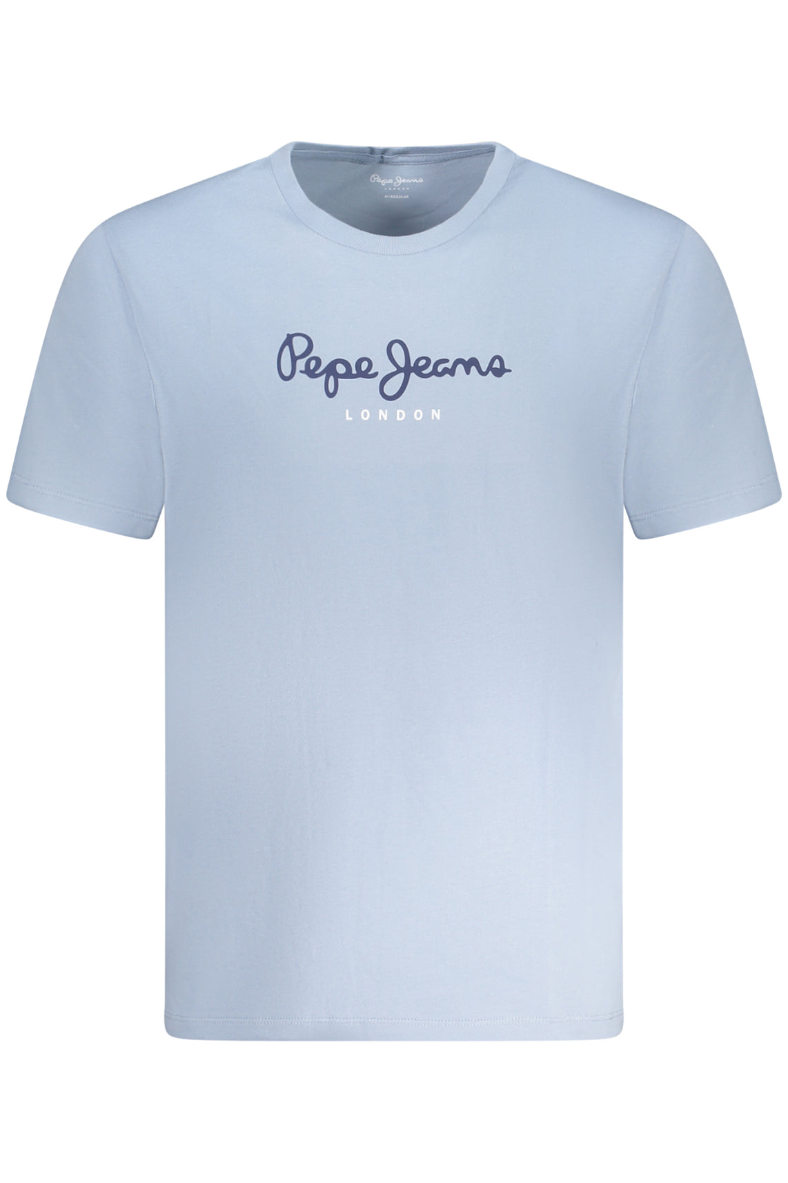PEPE JEANS