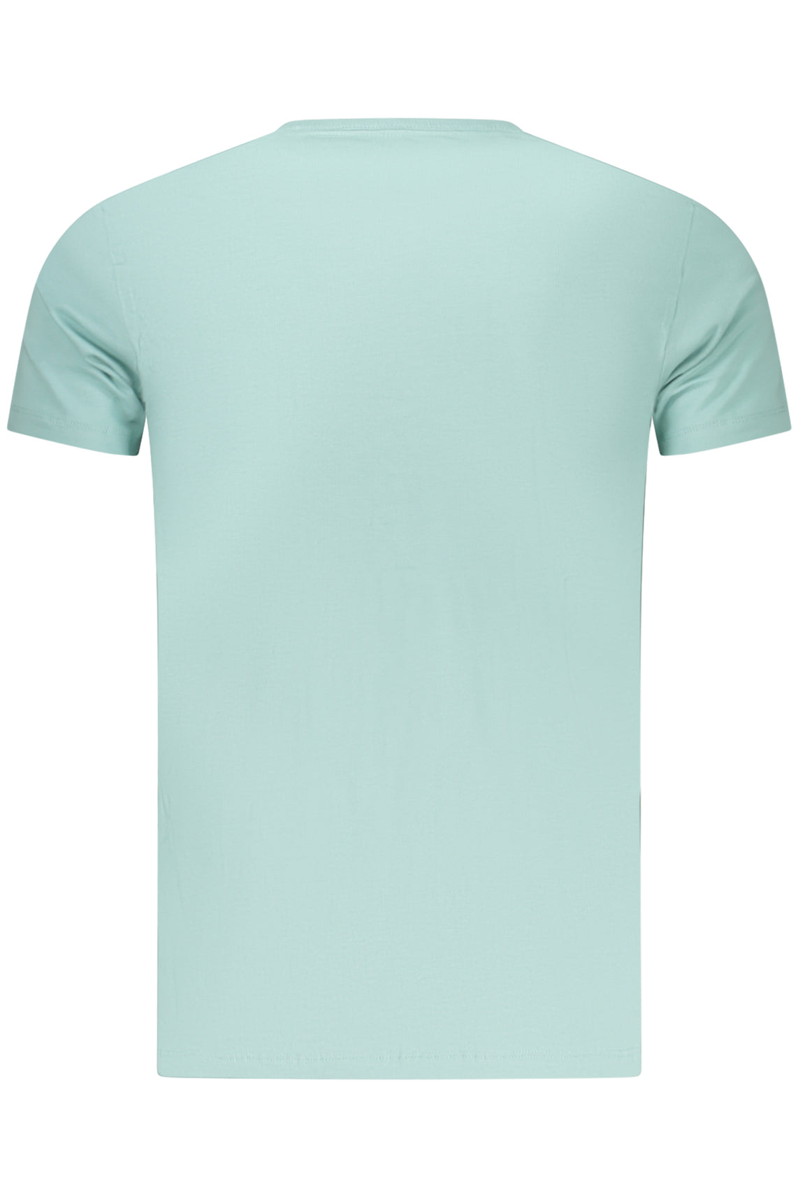 PEPE JEANS T-Shirts Light Blue - PM5010180ORIGINALBASIC3N