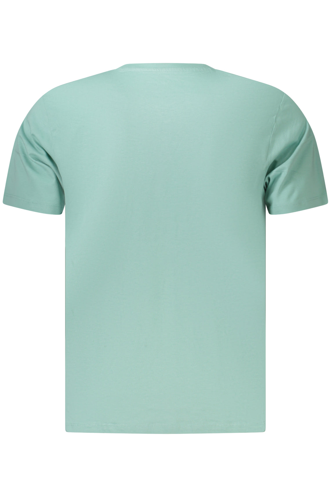 PEPE JEANS T-Shirts Light Blue - PM5010178EGGON
