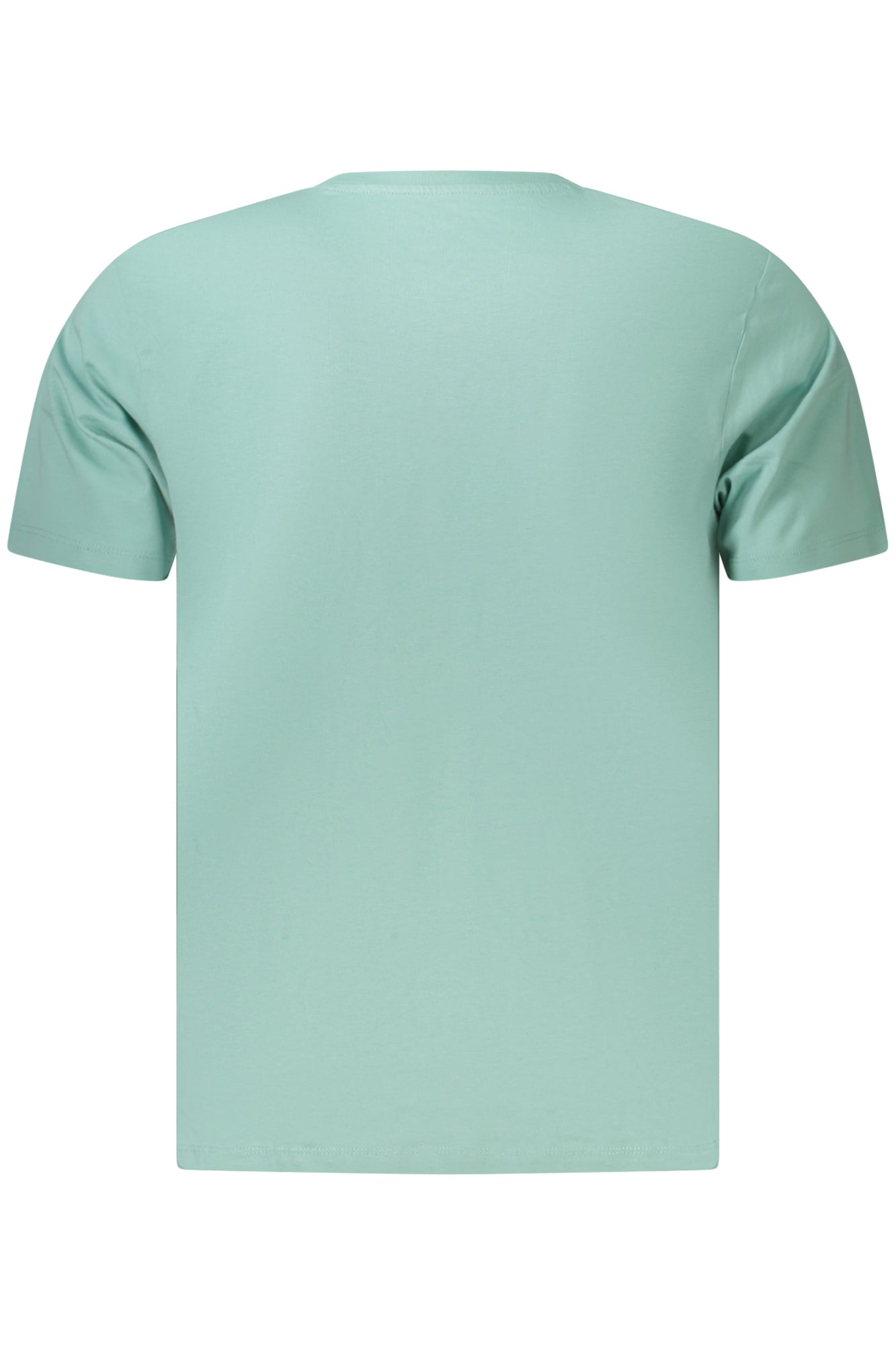 PEPE JEANS T-Shirts Light Blue - PM5010178EGGON