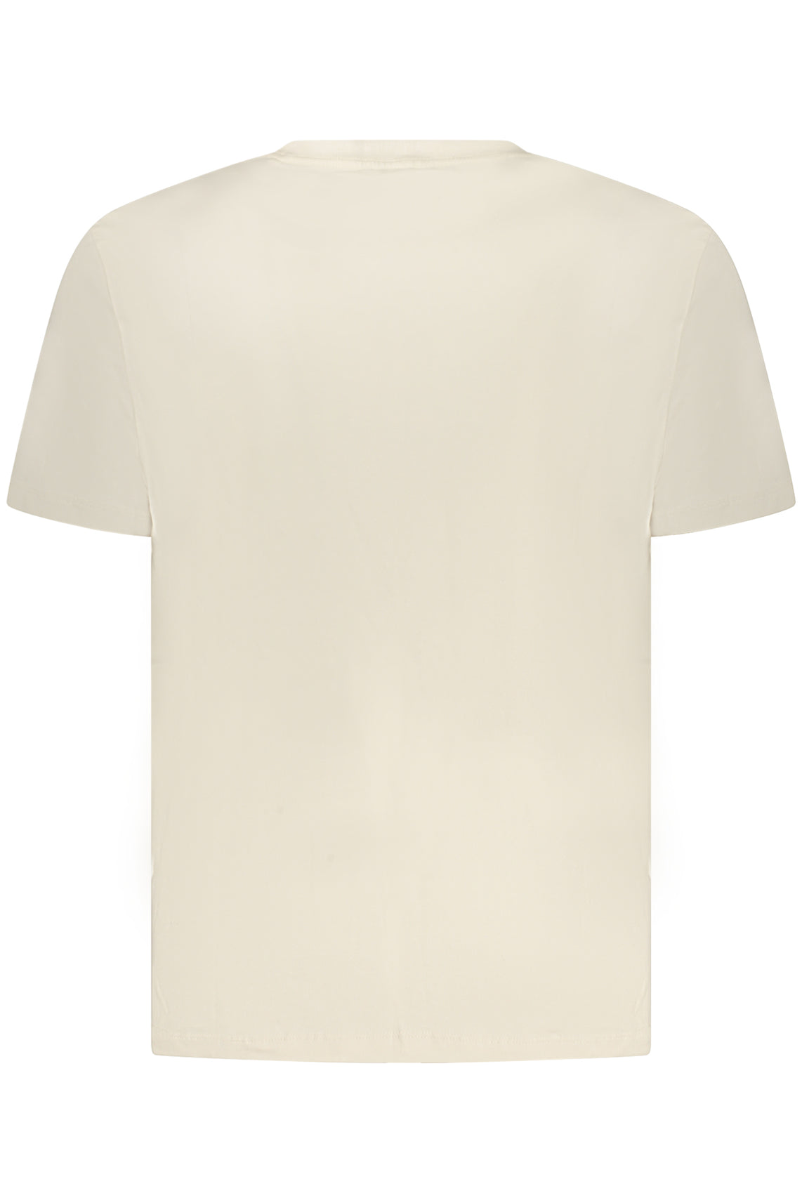 PEPE JEANS T-Shirts Beige - PM5010177ORIGINALSTRETCHN