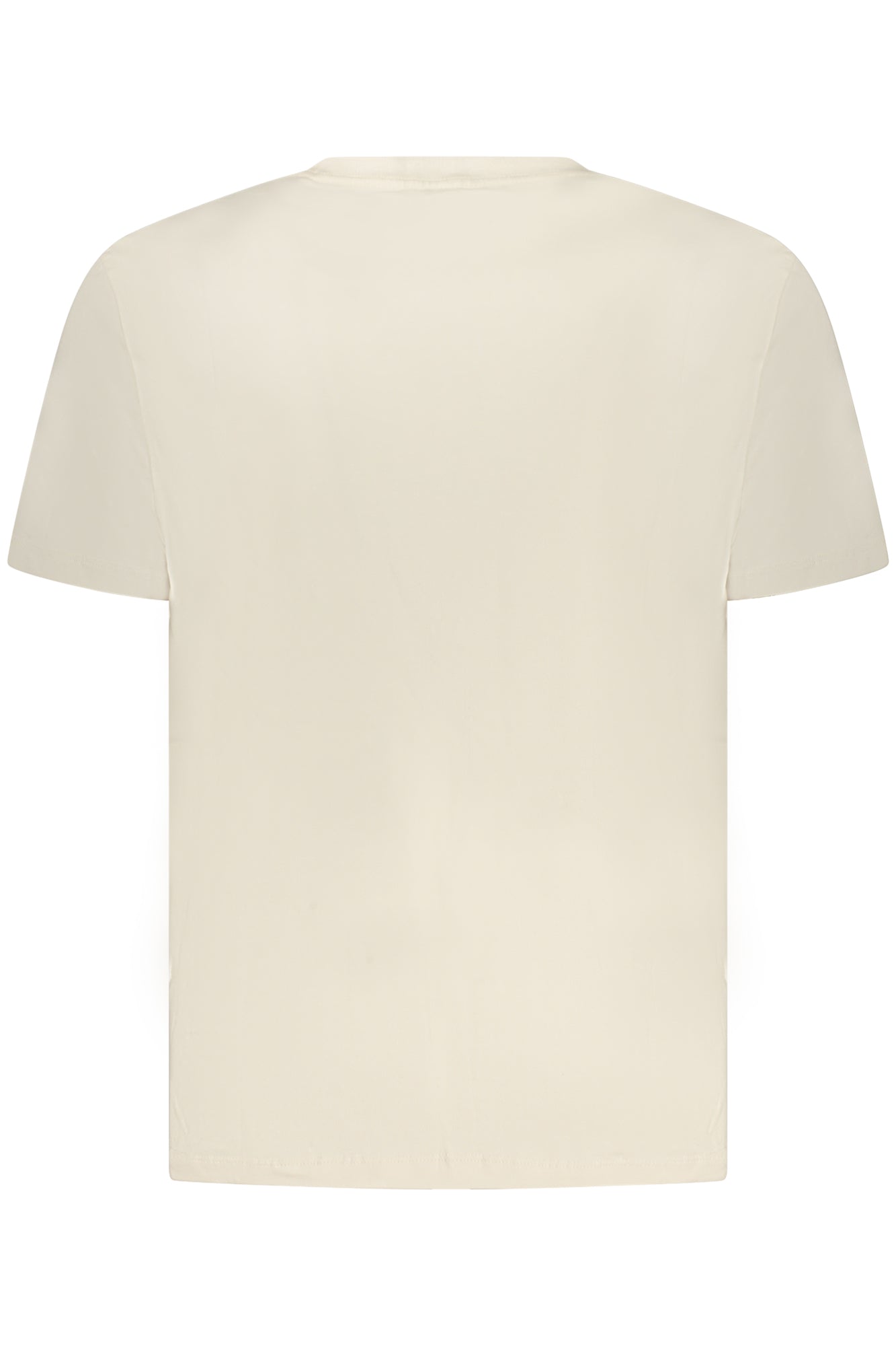 PEPE JEANS T-Shirts Beige - PM5010177ORIGINALSTRETCHN