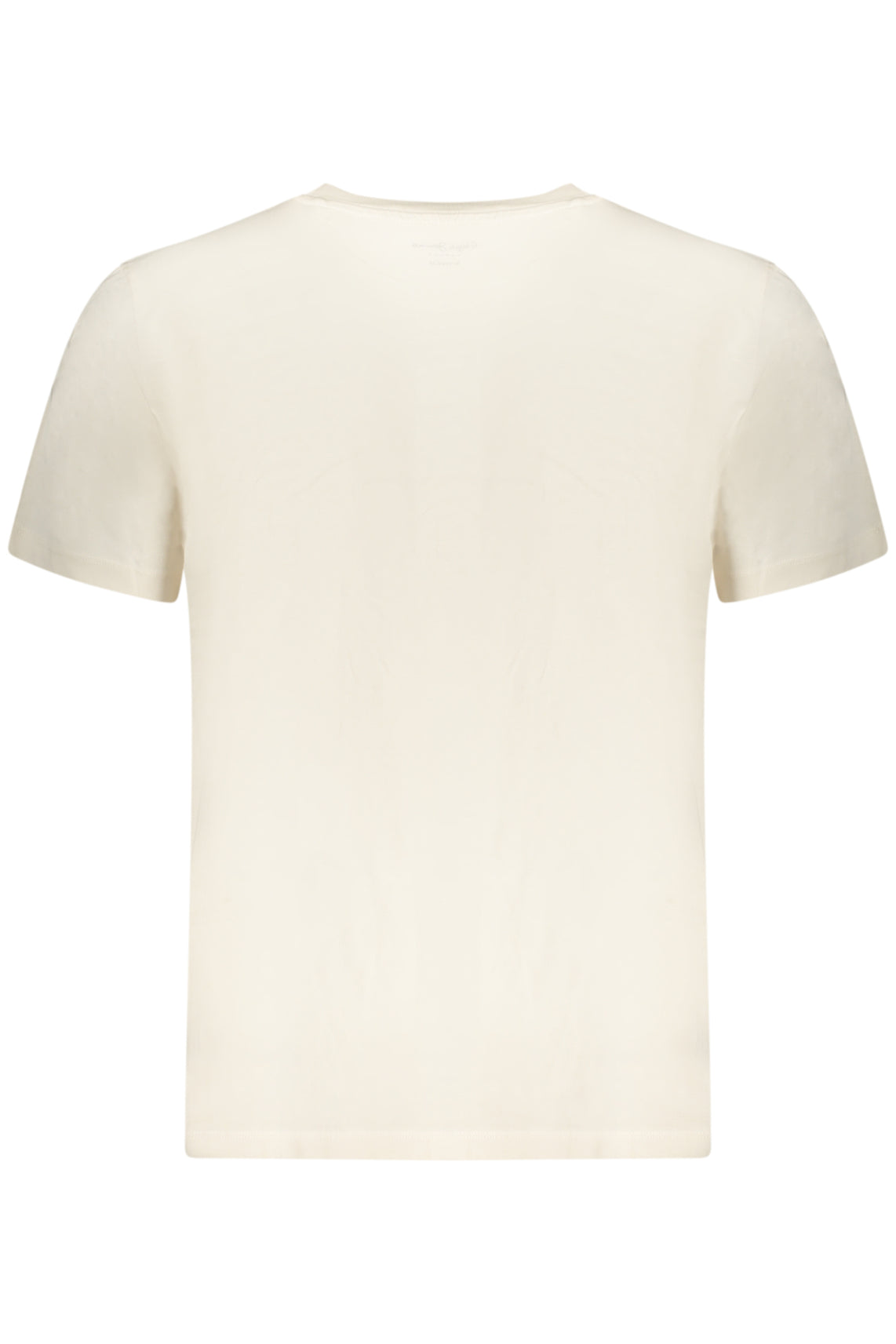 PEPE JEANS T-Shirts Beige - PM5010178EGGON