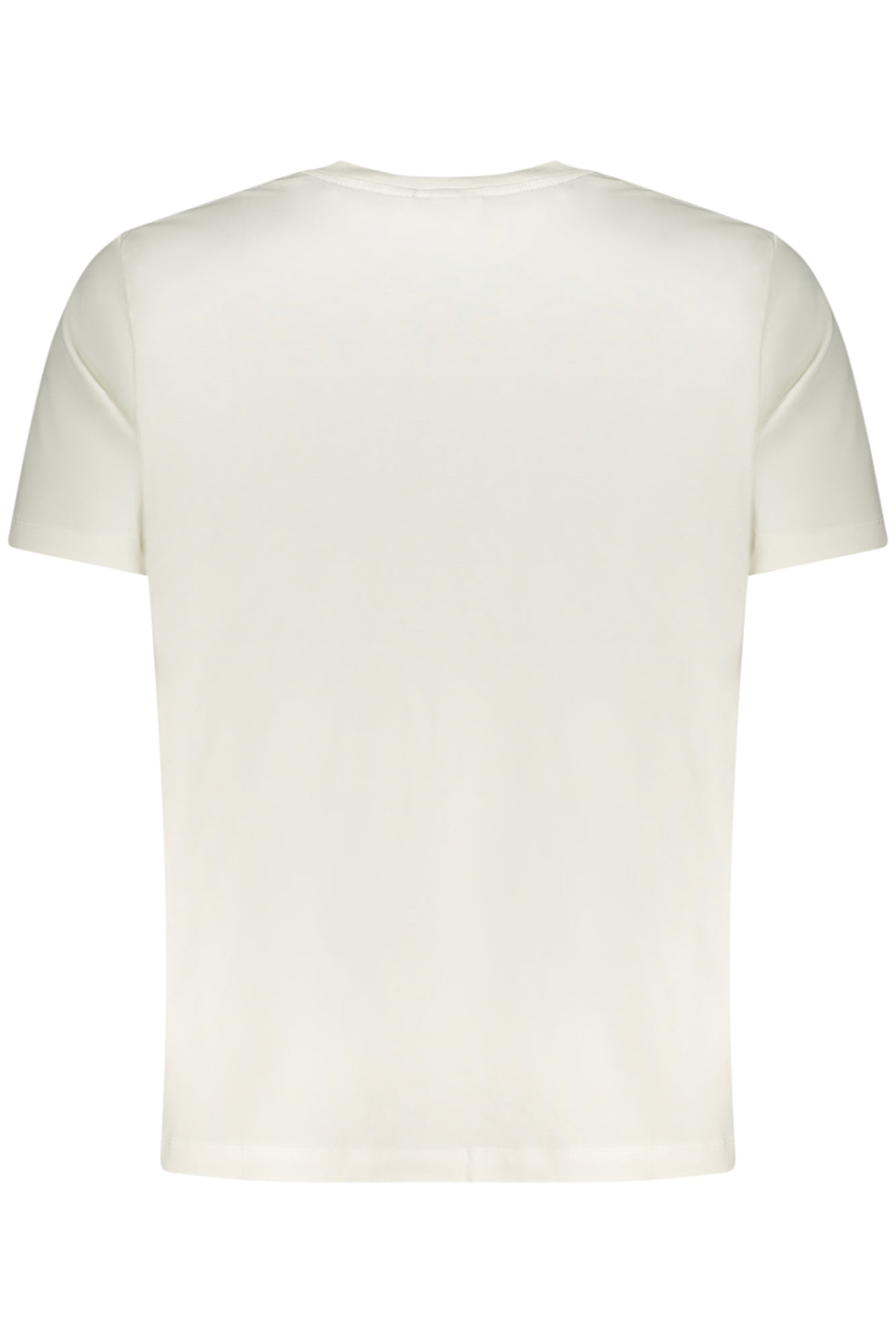 PEPE JEANS T-Shirts White - PM5010175GRIFFINTEE