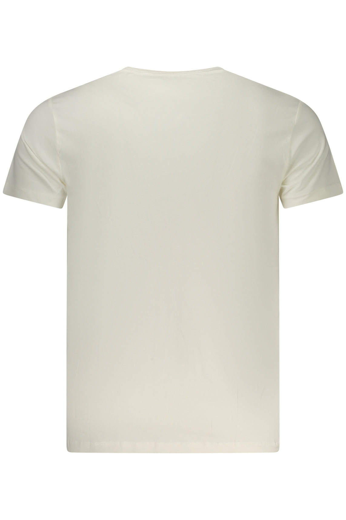 PEPE JEANS T-Shirts White - PM5010180ORIGINALBASIC3N