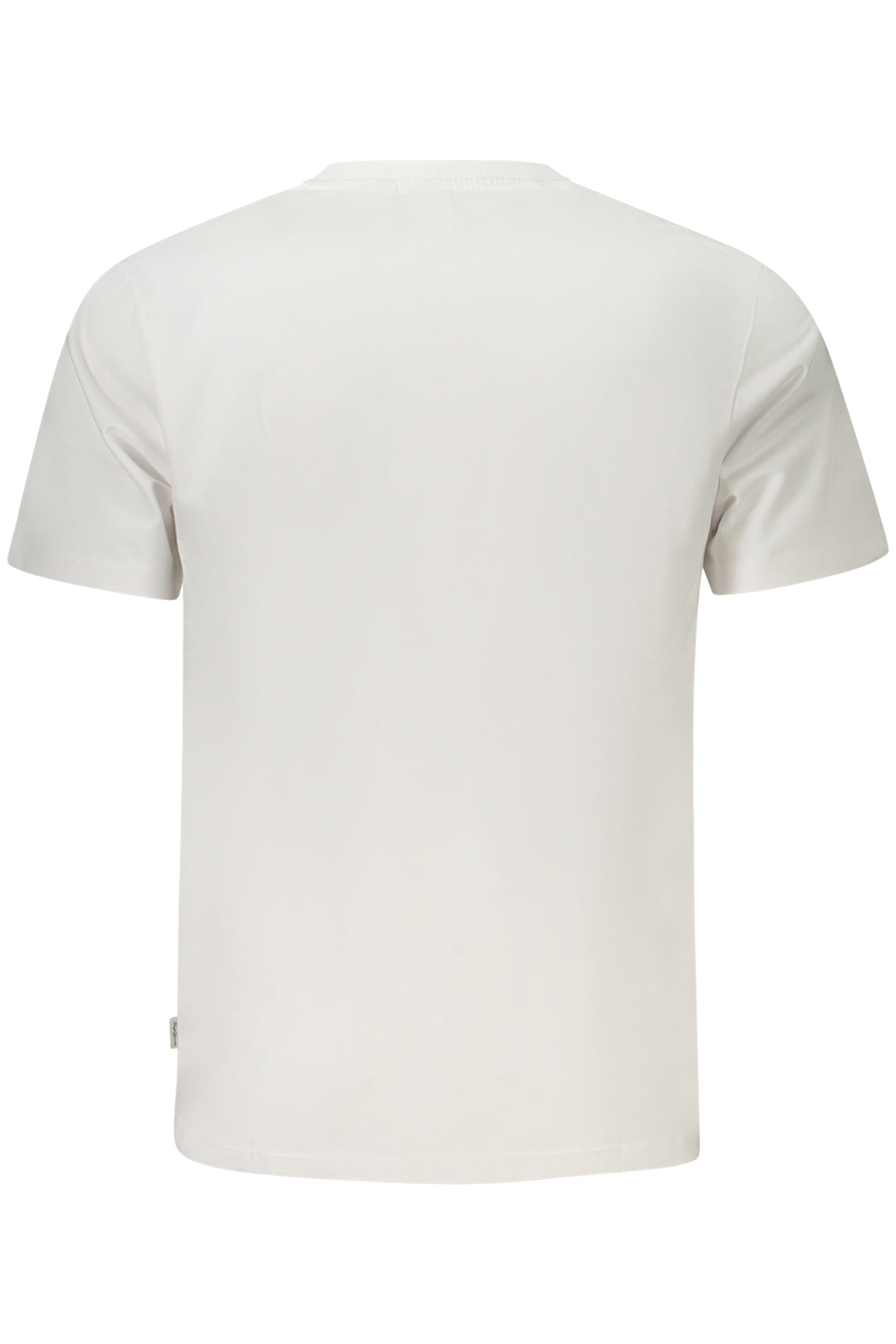 PEPE JEANS T-Shirts White - PM509741