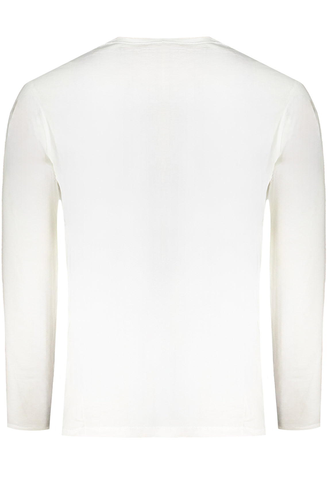 PEPE JEANS T-Shirts White - PM508209EGGOLONG
