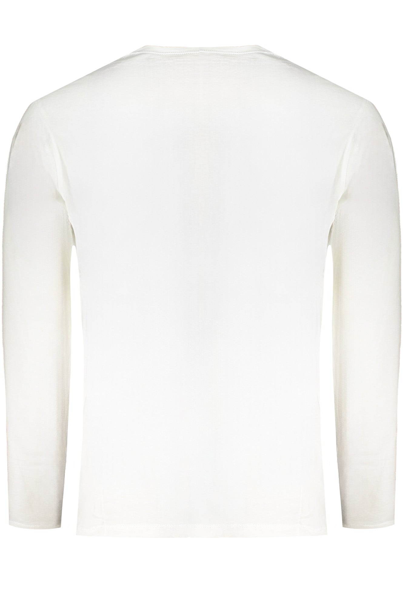PEPE JEANS T-Shirts White - PM508209EGGOLONG