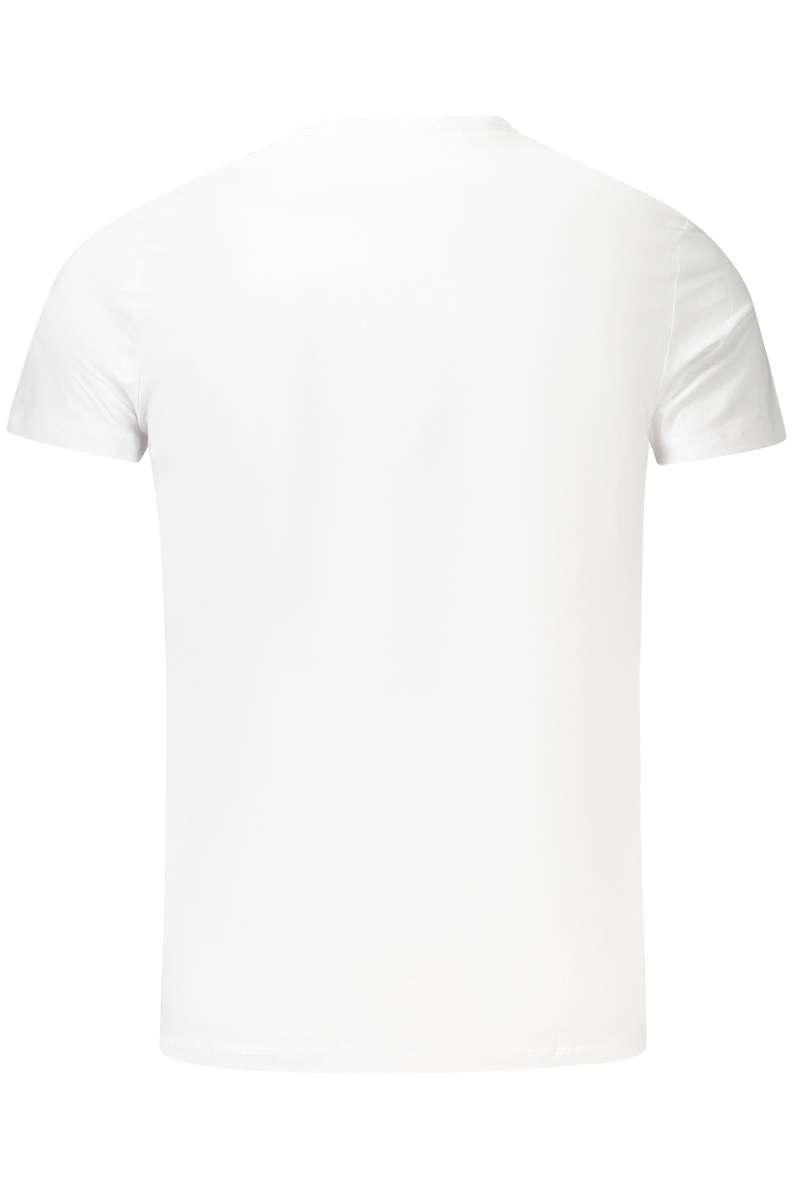 PEPE JEANS T-Shirts White - PM508210