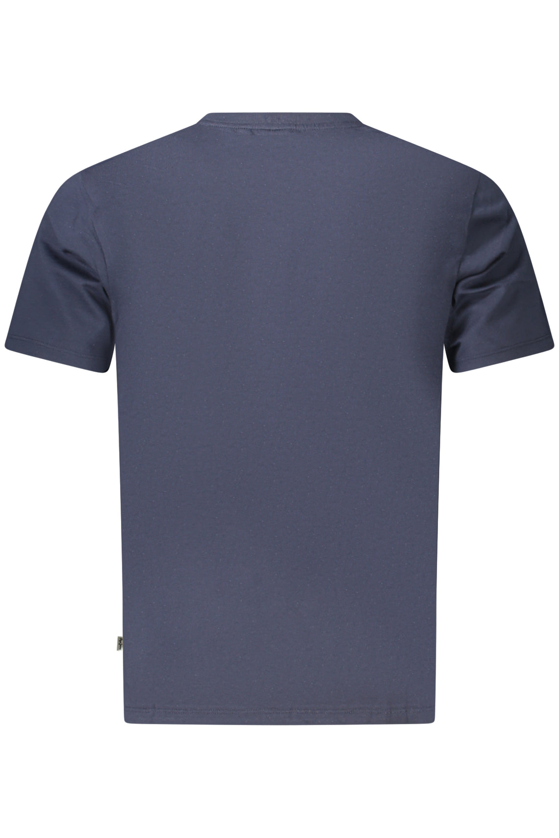 PEPE JEANS T-Shirts Blue - PM5010311SMALLFLAG