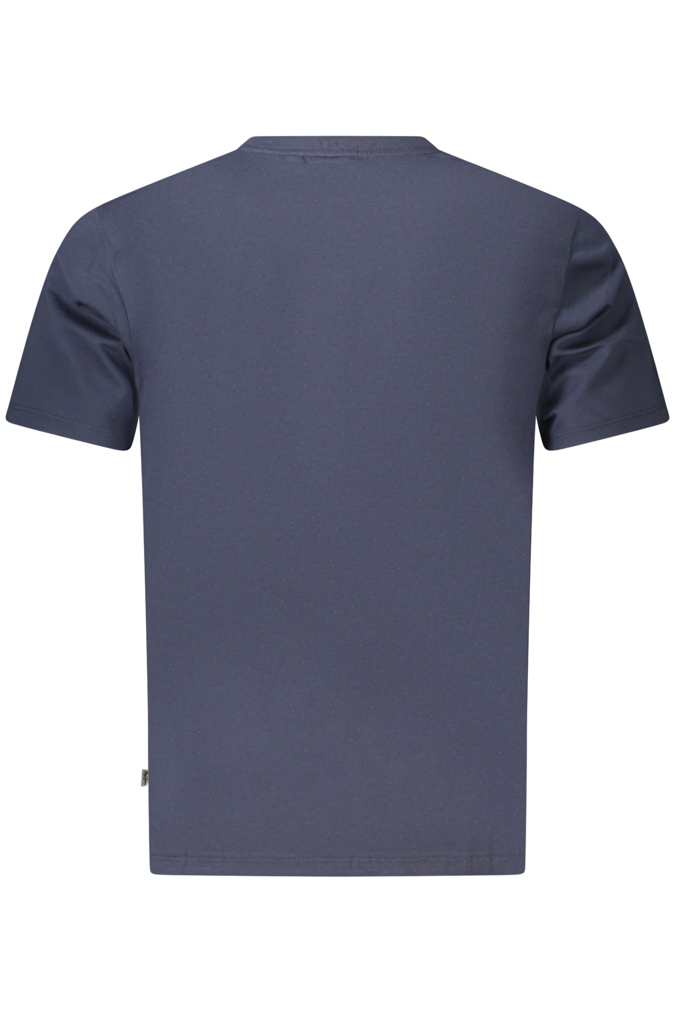 PEPE JEANS T-Shirts Blue - PM5010311SMALLFLAG