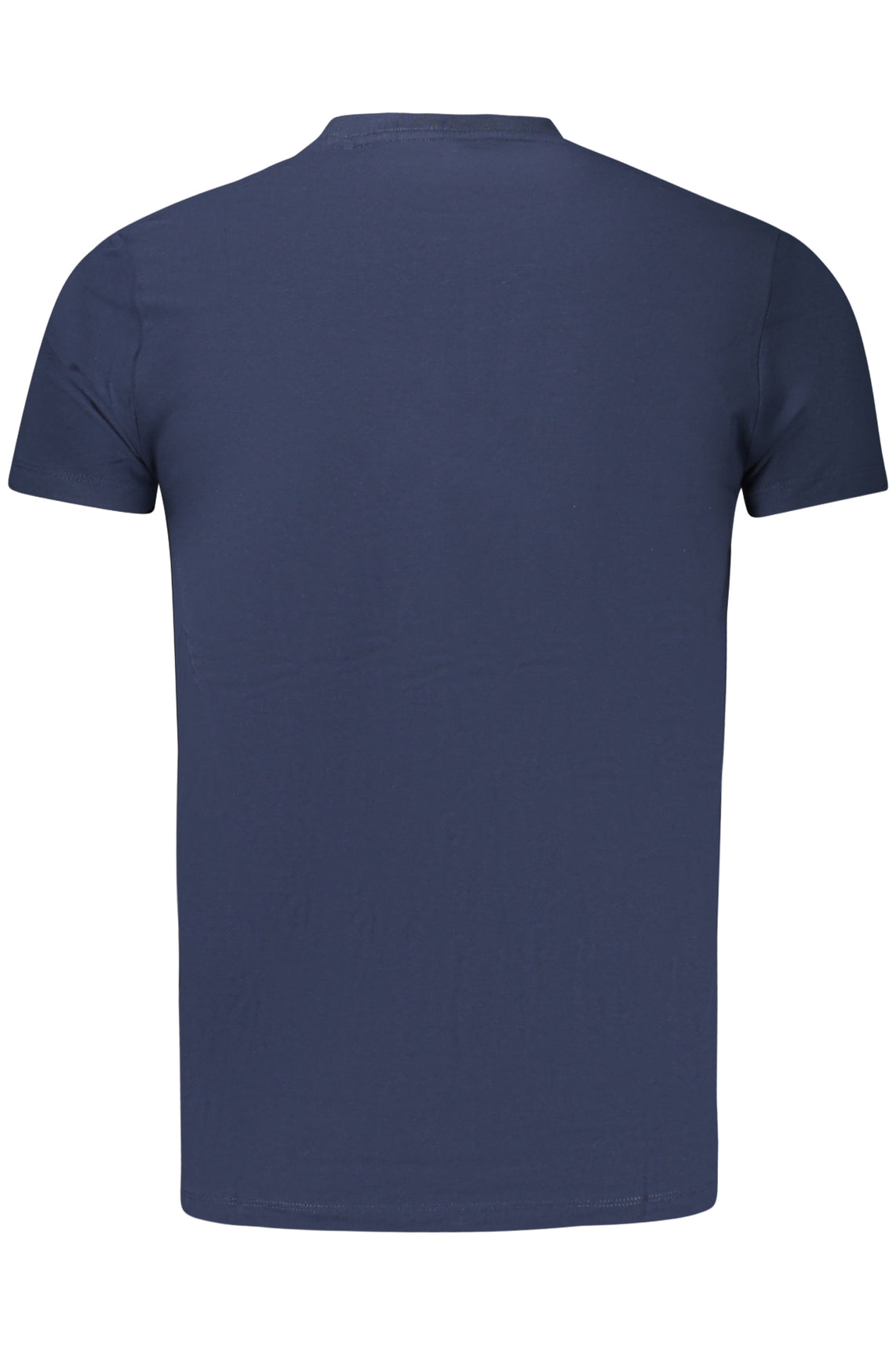 PEPE JEANS T-Shirts Blue - PM508210