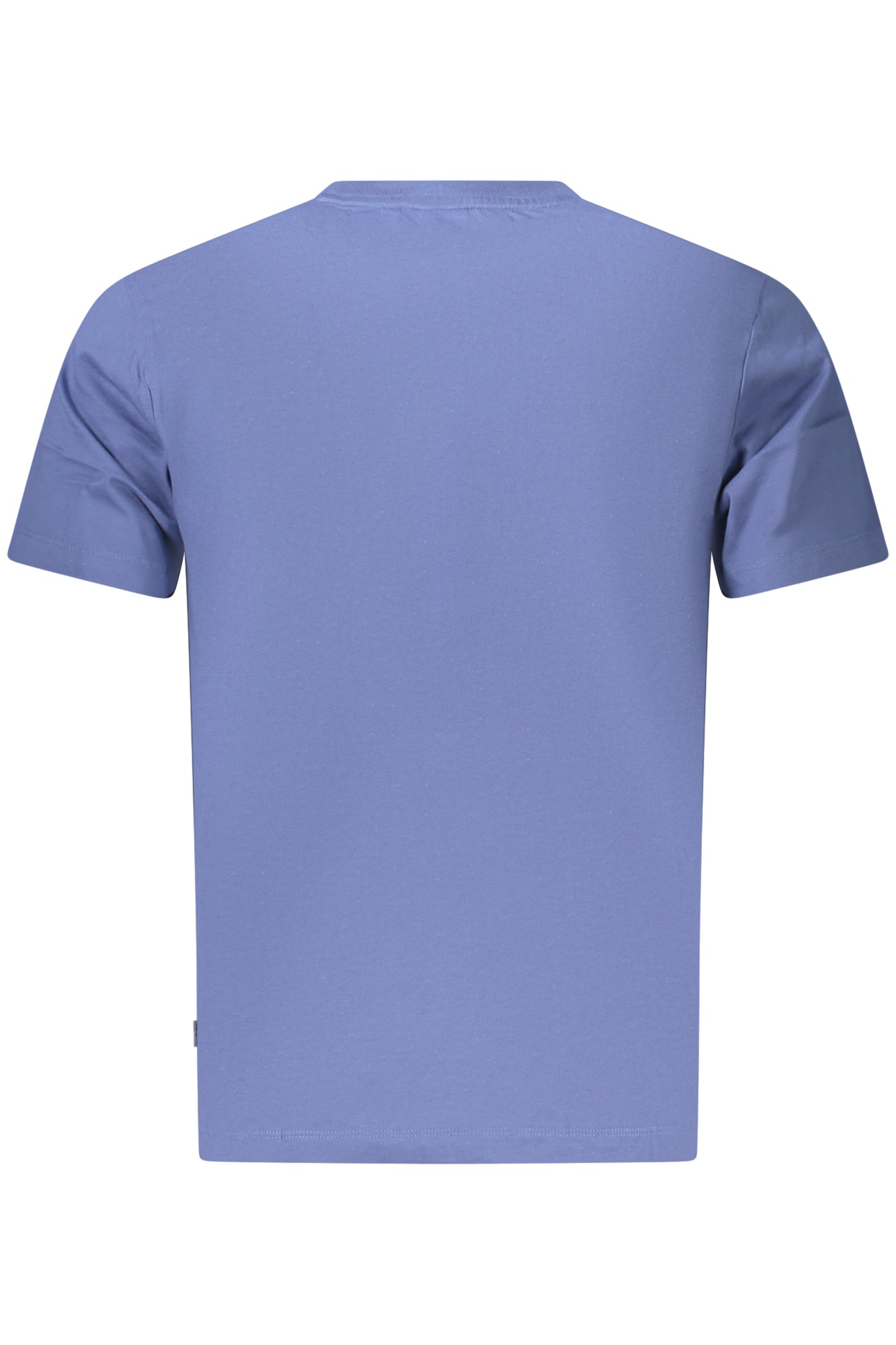 PEPE JEANS T-Shirts Blue - PM5010292SEASONALLOGOFANTASY3