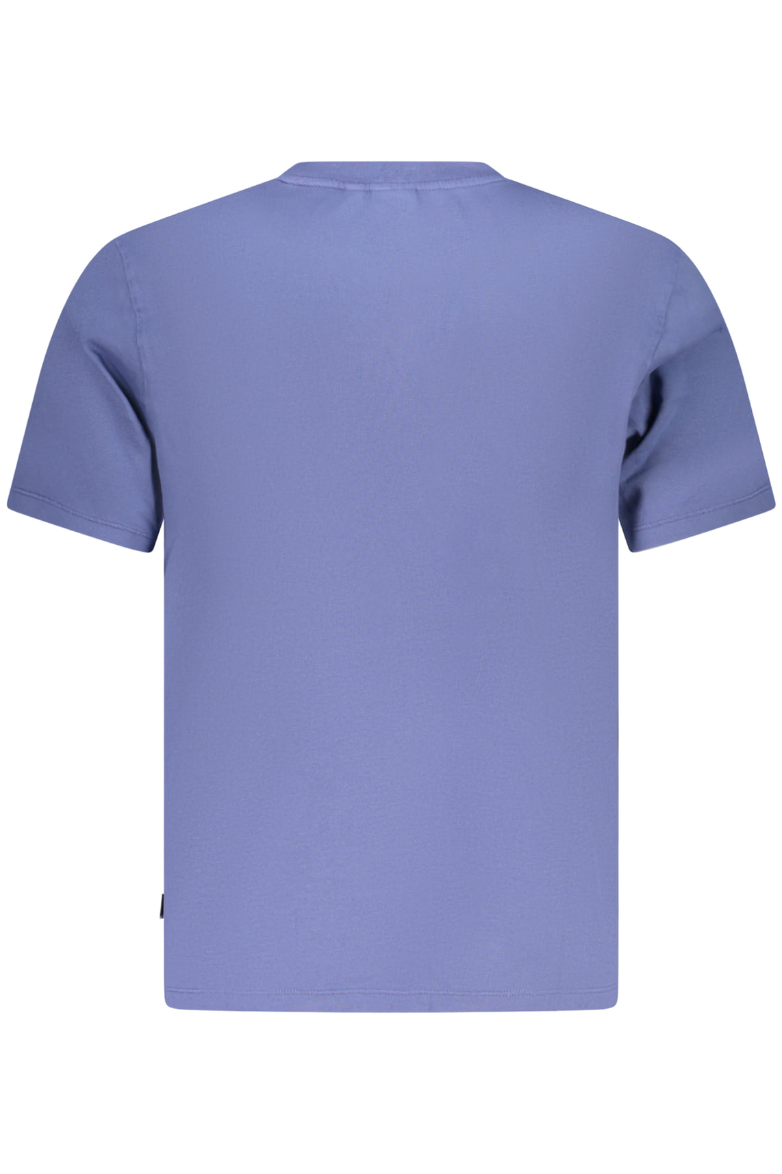 PEPE JEANS T-Shirts Blue - PM508664JACKO