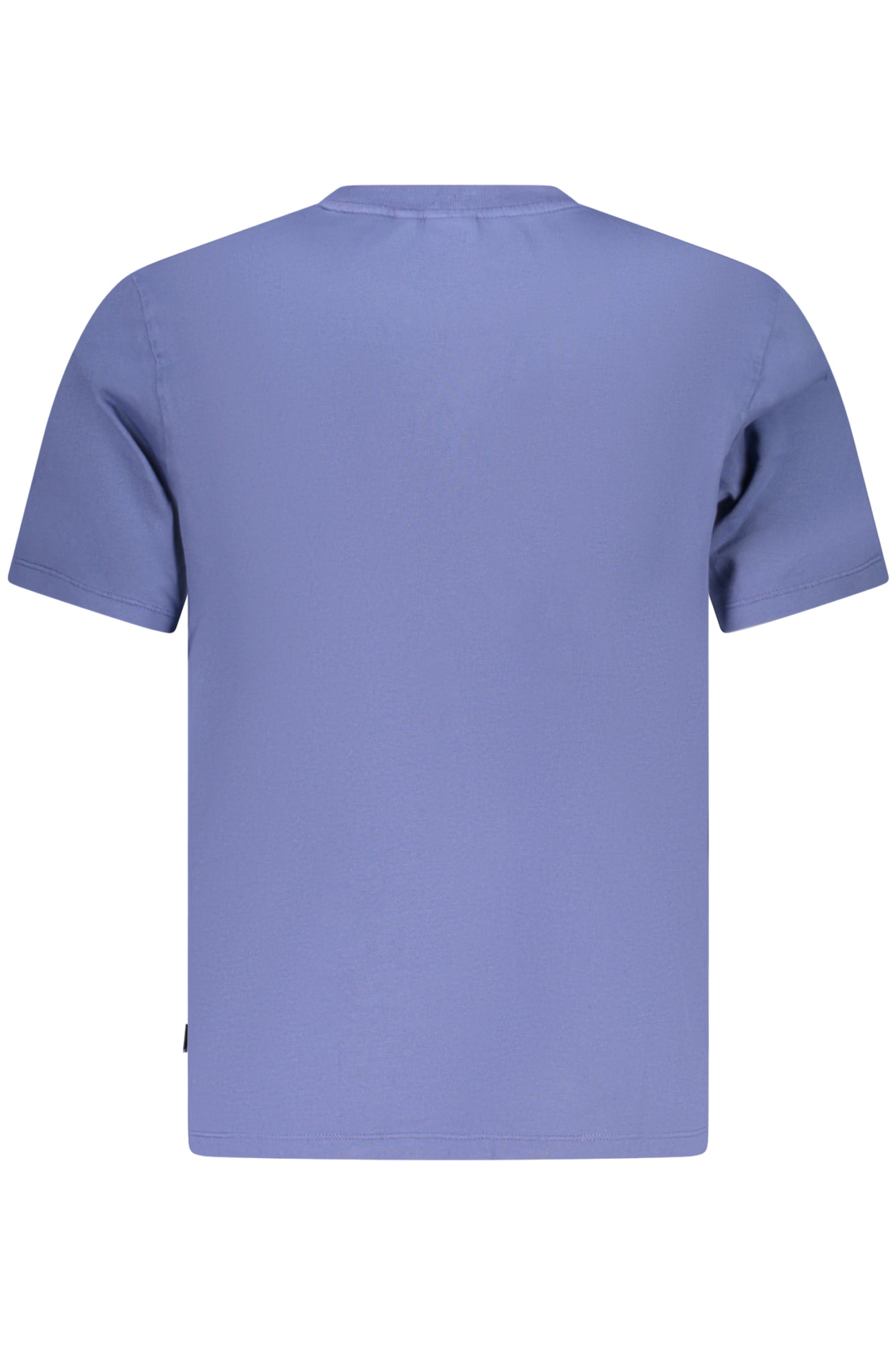 PEPE JEANS T-Shirts Blue - PM508664JACKO